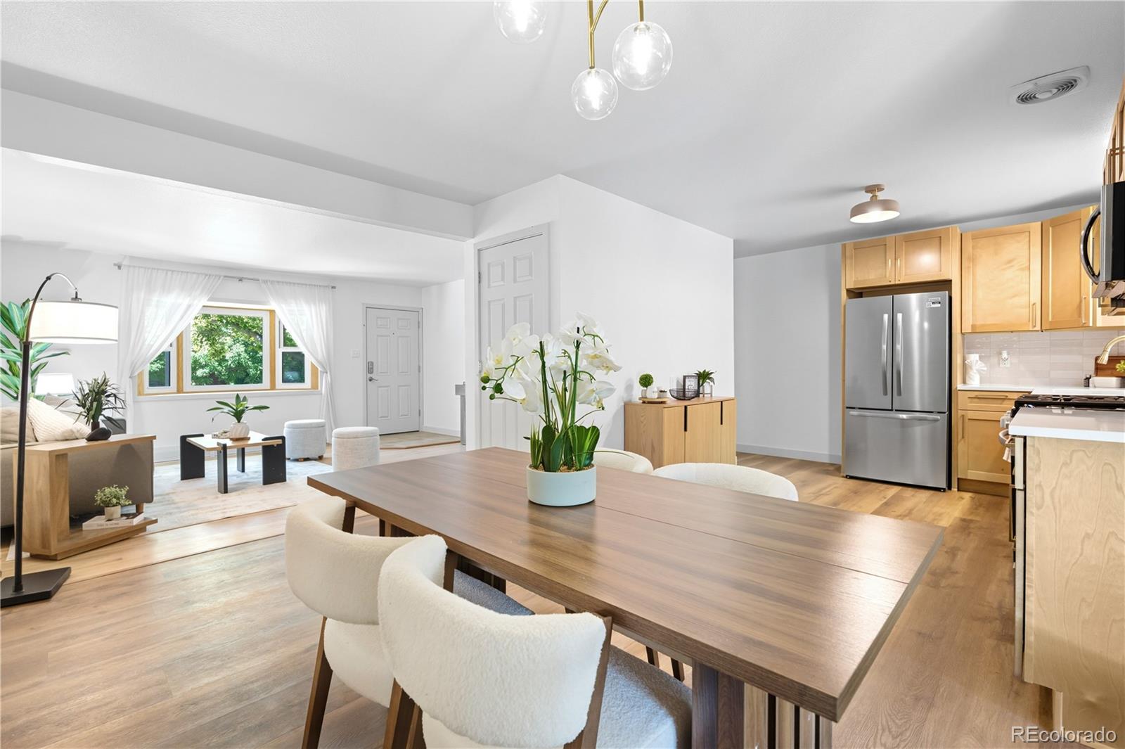 MLS Image #0 for 12032 w dakota drive,lakewood, Colorado