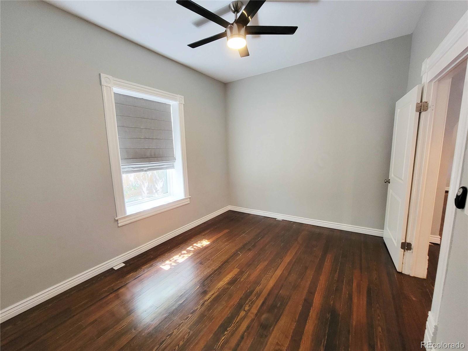 MLS Image #13 for 424 n clarkson street,denver, Colorado