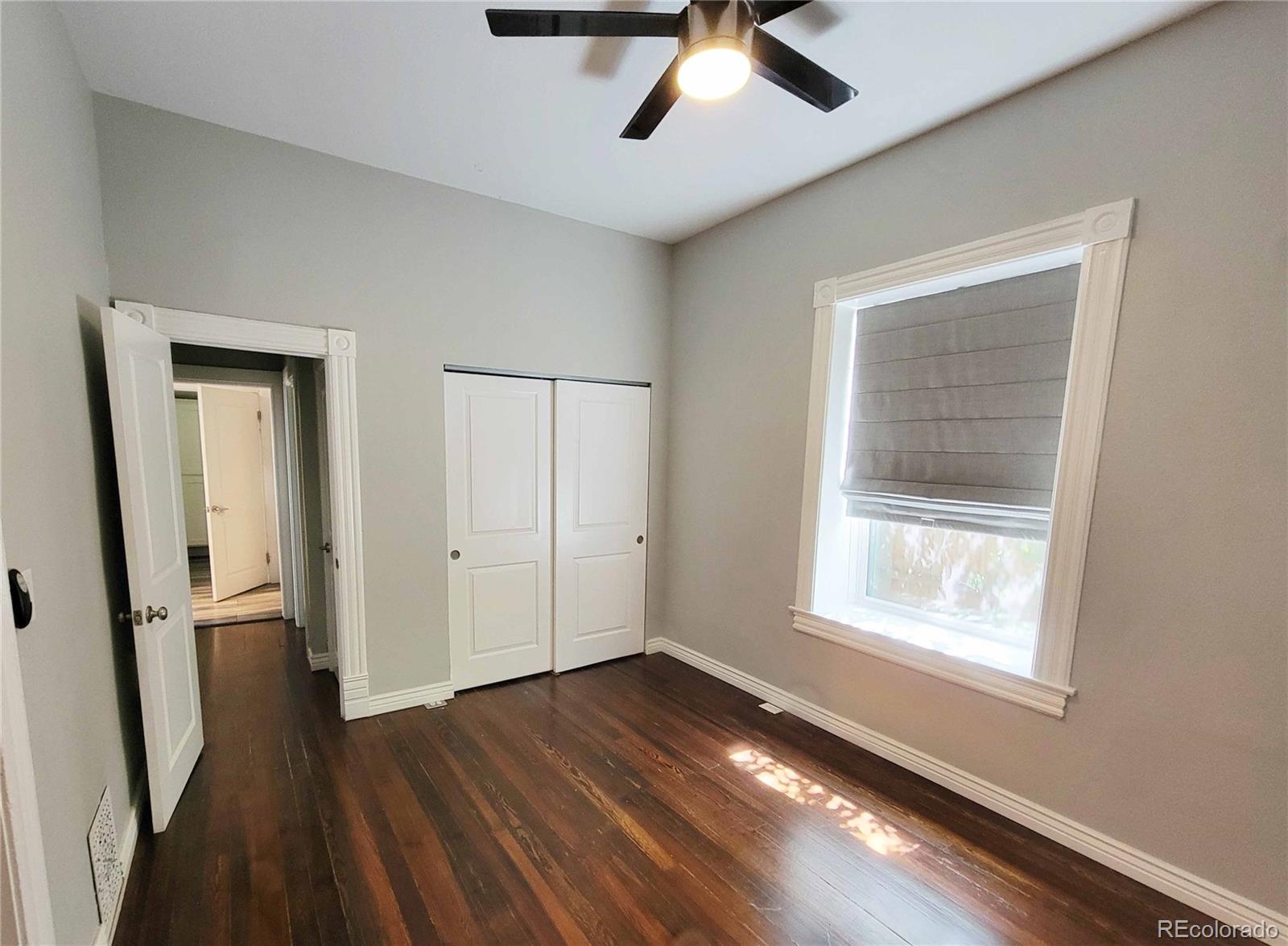 MLS Image #14 for 424 n clarkson street,denver, Colorado