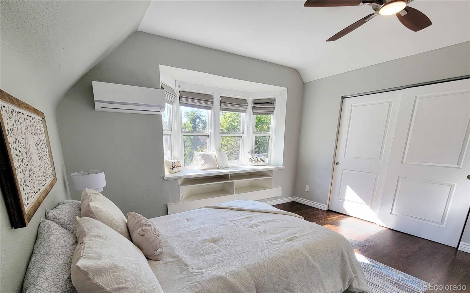 MLS Image #15 for 424 n clarkson street,denver, Colorado