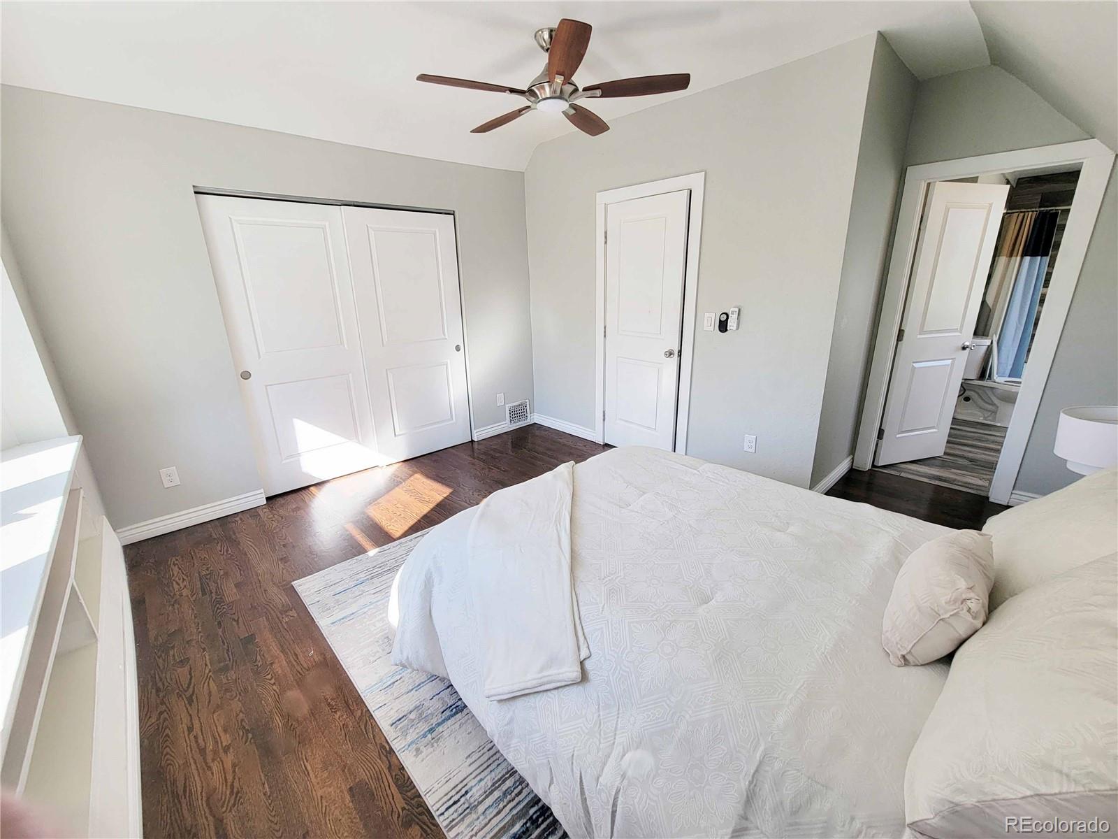 MLS Image #16 for 424 n clarkson street,denver, Colorado