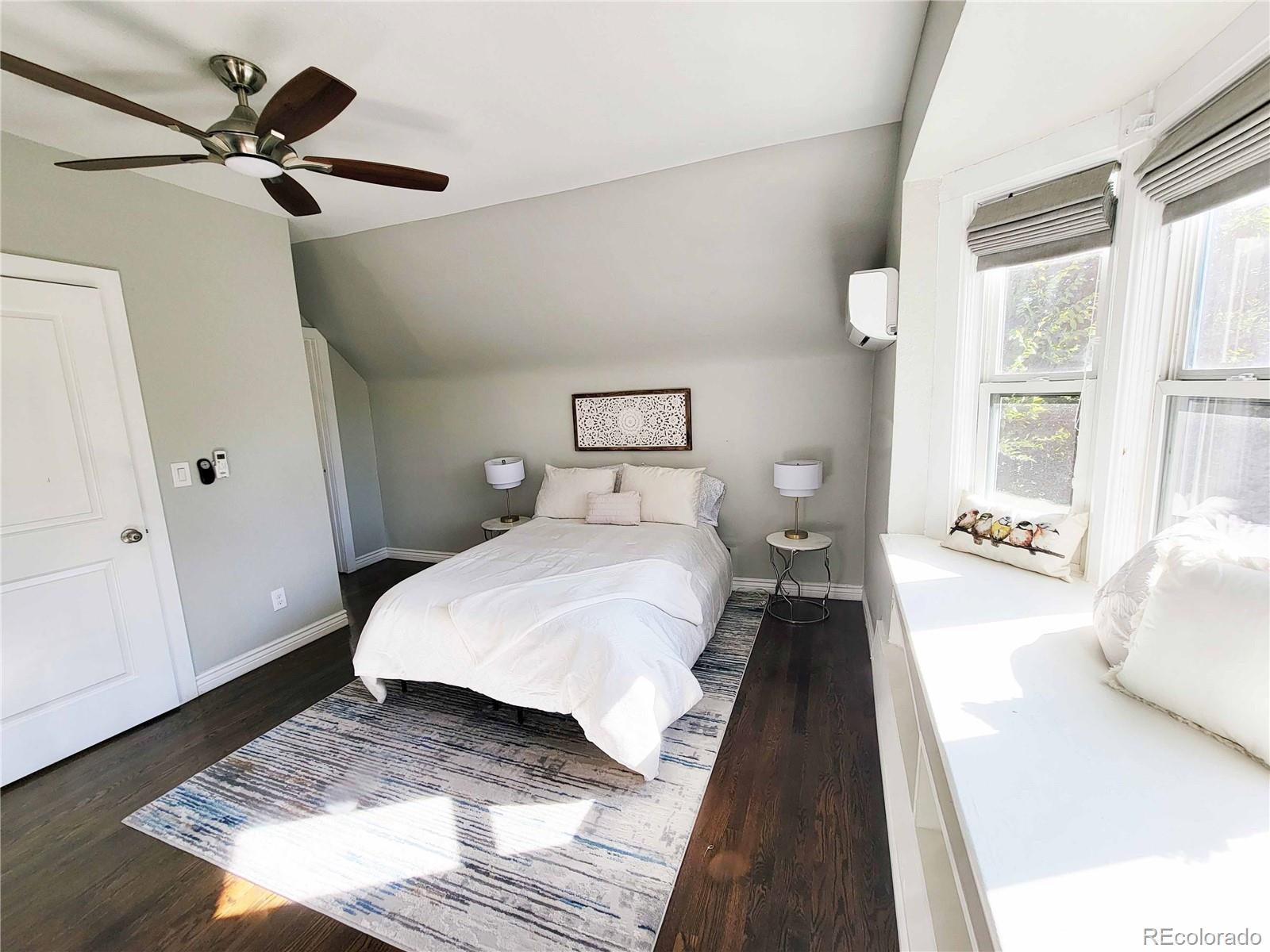 MLS Image #17 for 424 n clarkson street,denver, Colorado