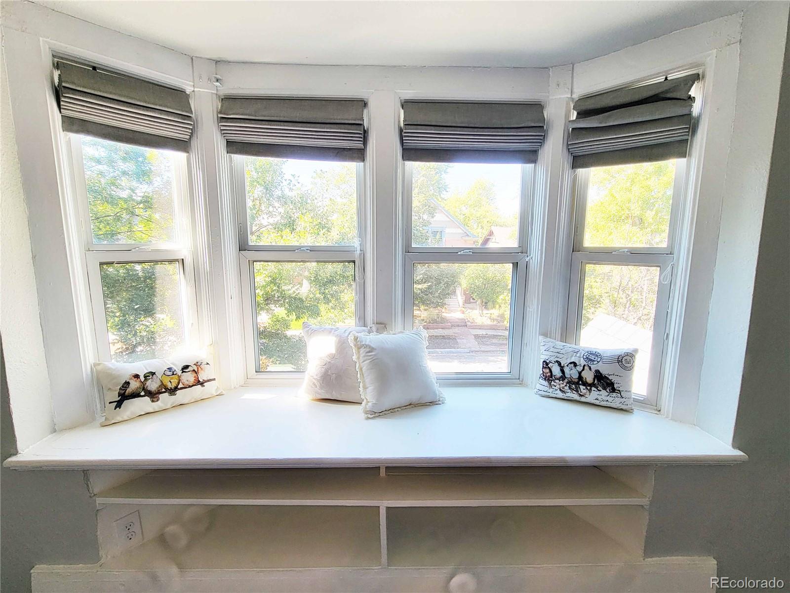 MLS Image #19 for 424 n clarkson street,denver, Colorado