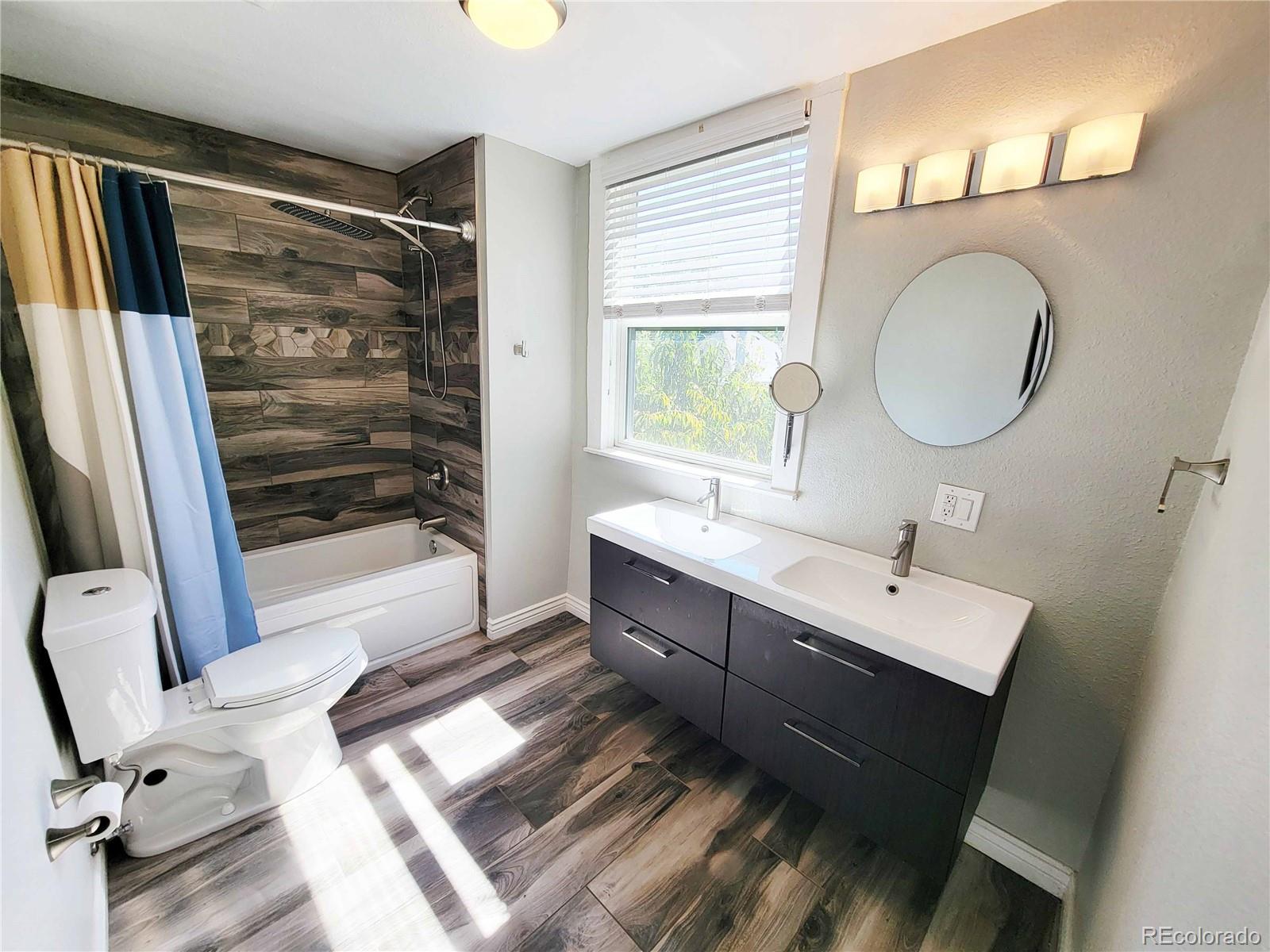 MLS Image #20 for 424 n clarkson street,denver, Colorado