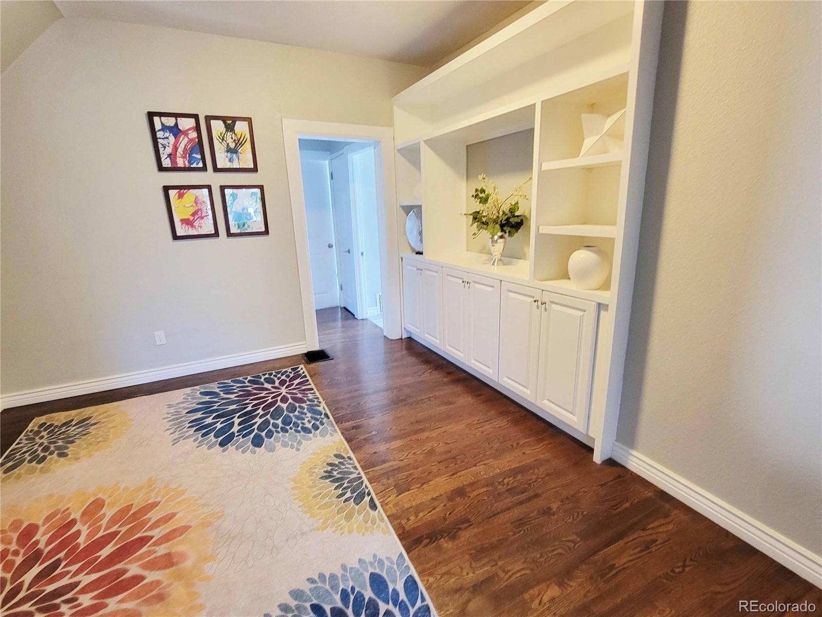 MLS Image #22 for 424 n clarkson street,denver, Colorado