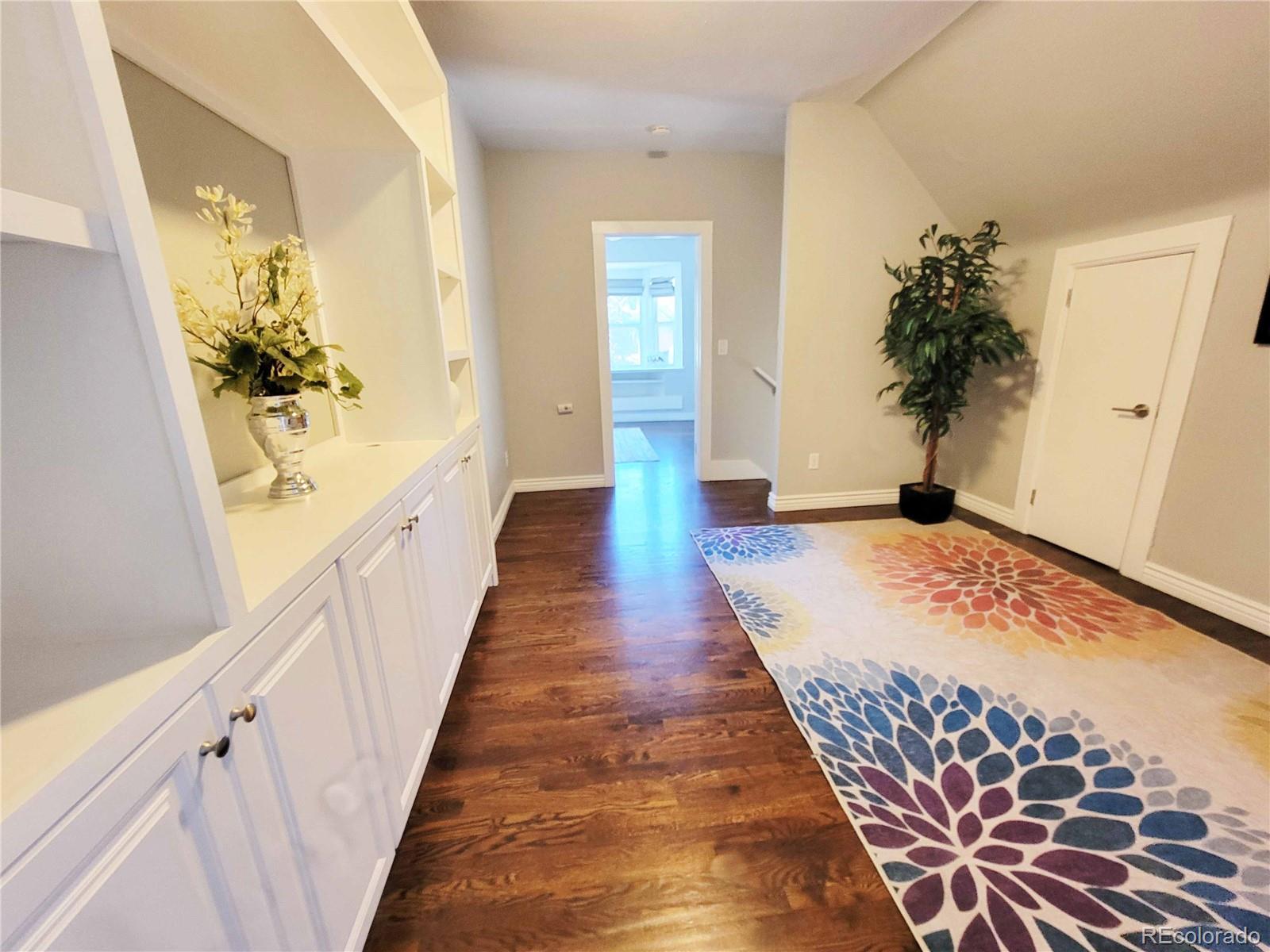 MLS Image #23 for 424 n clarkson street,denver, Colorado