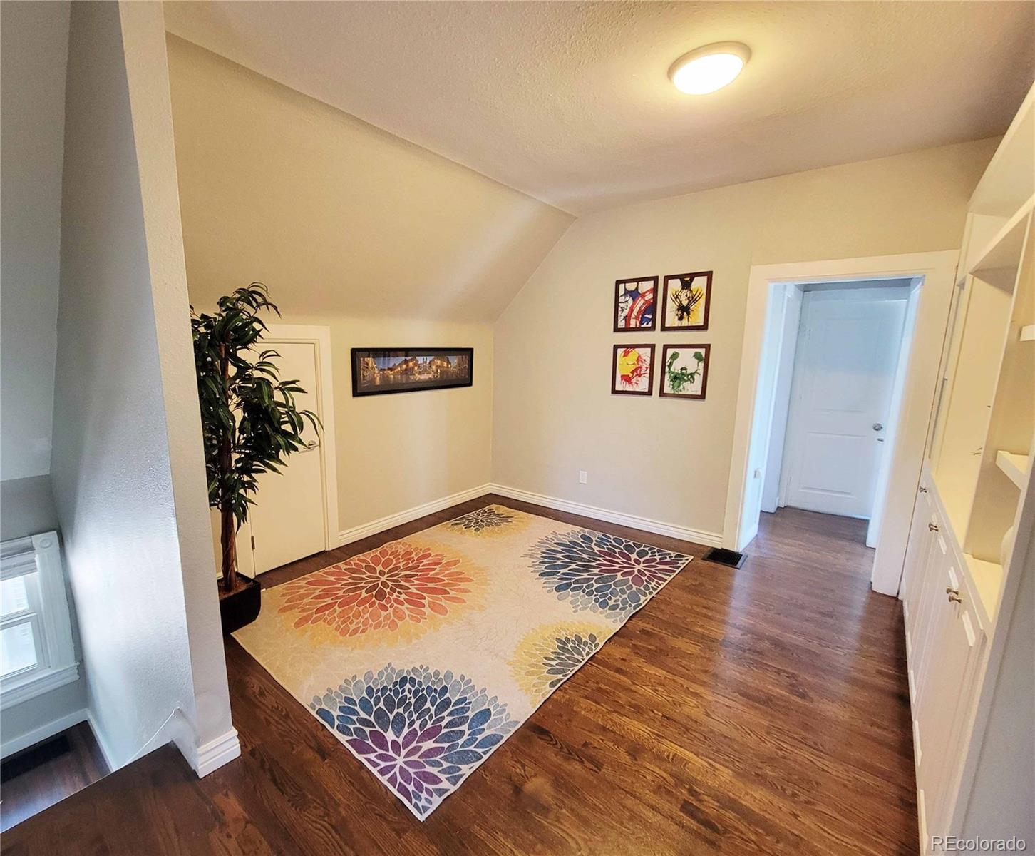 MLS Image #24 for 424 n clarkson street,denver, Colorado