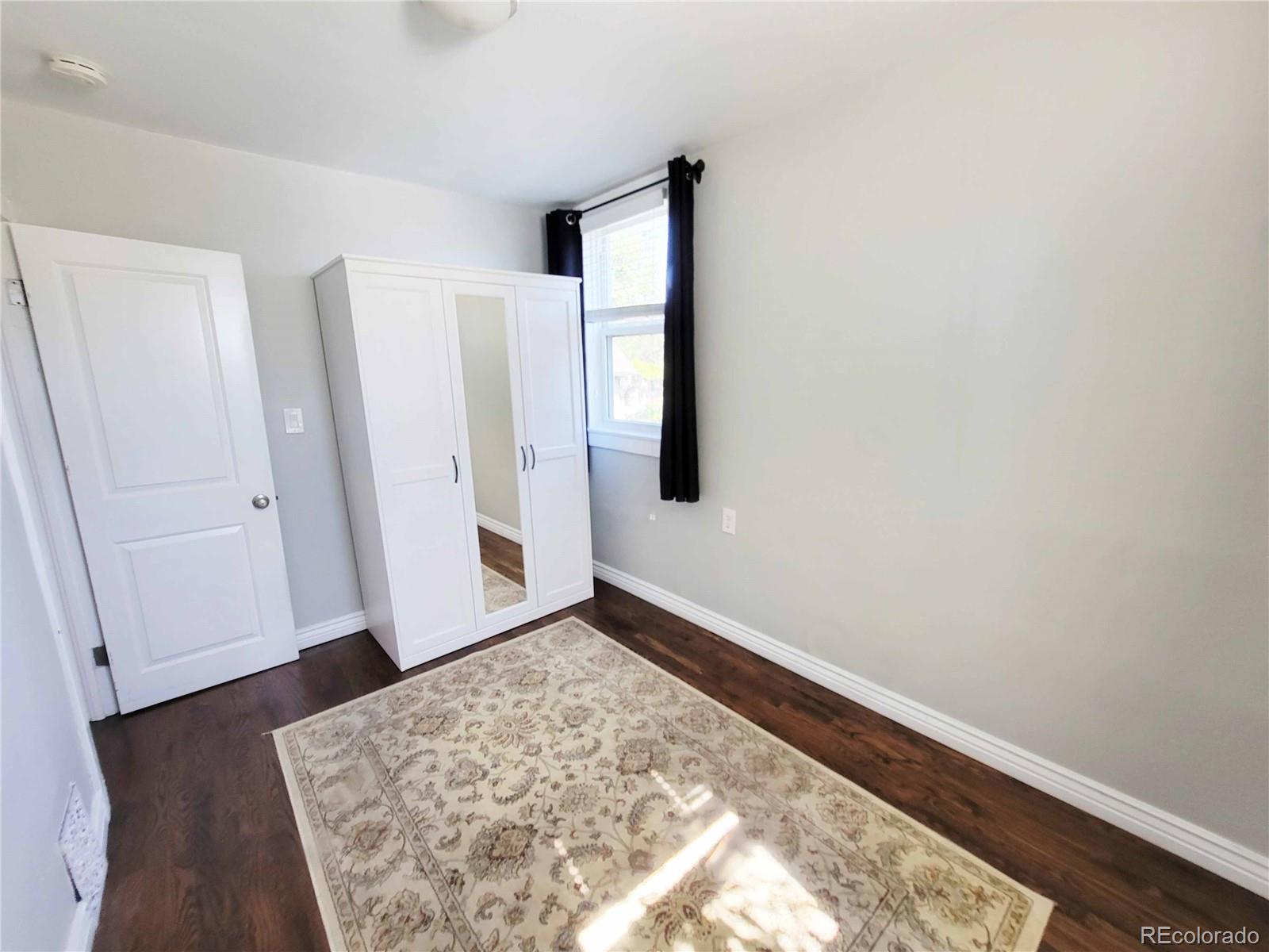 MLS Image #25 for 424 n clarkson street,denver, Colorado