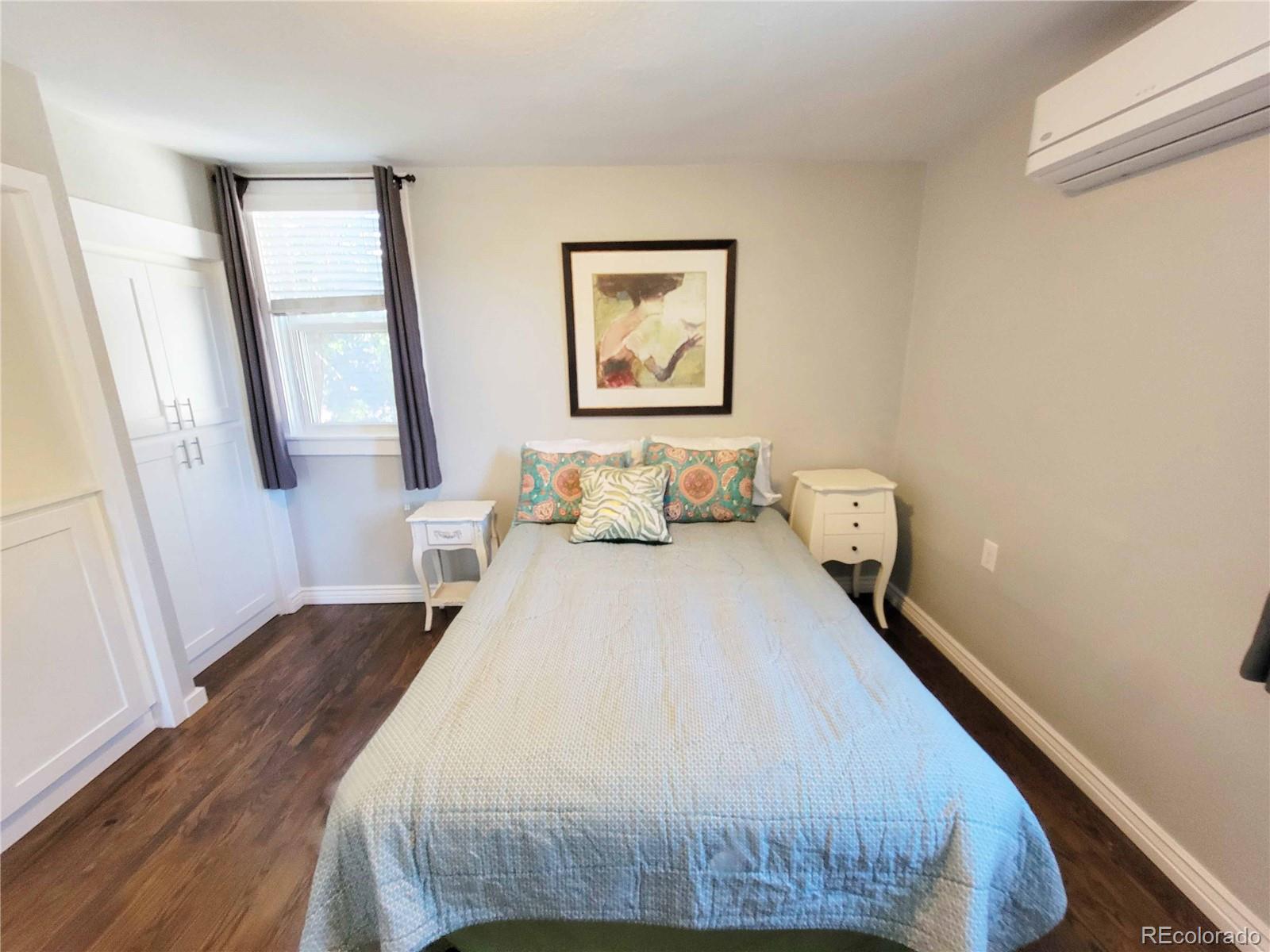 MLS Image #28 for 424 n clarkson street,denver, Colorado