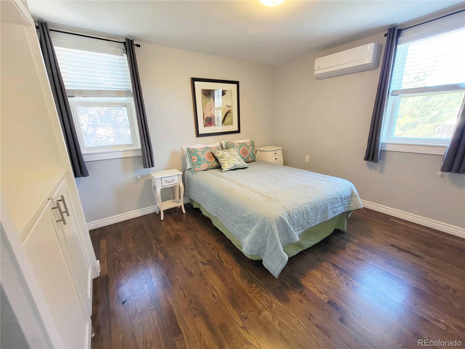 MLS Image #29 for 424 n clarkson street,denver, Colorado