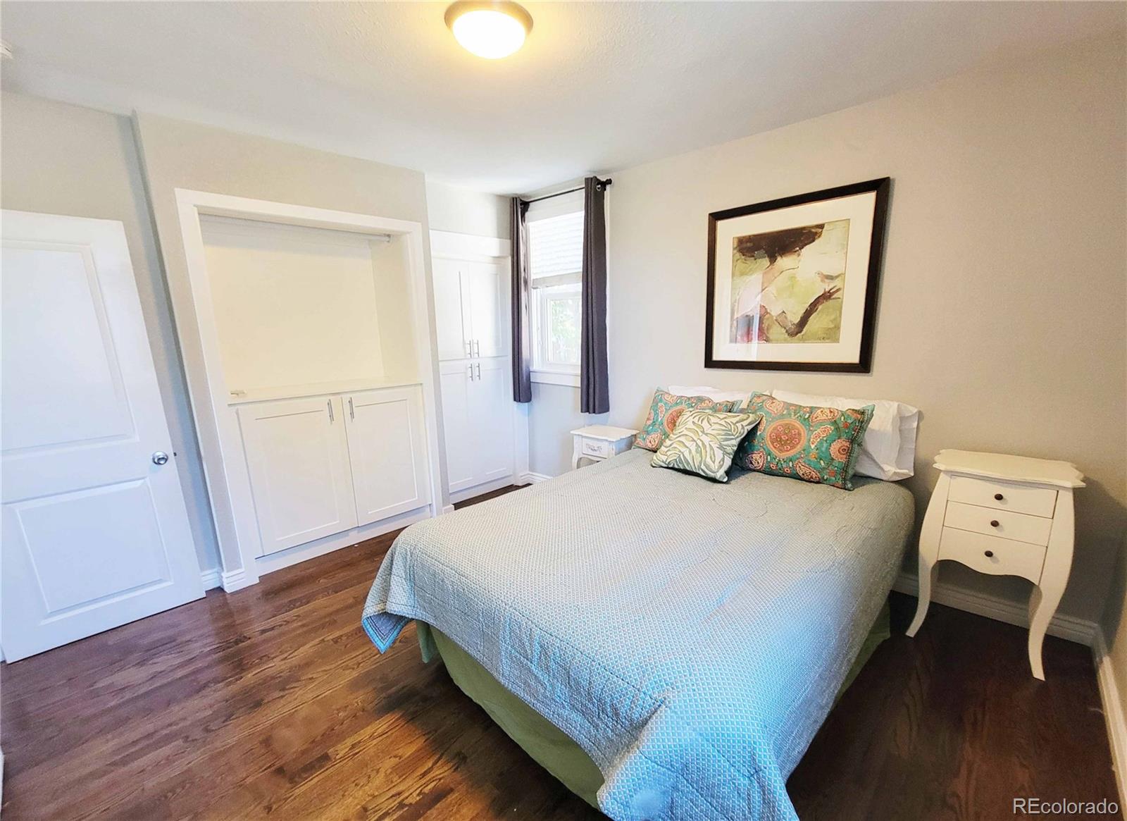 MLS Image #30 for 424 n clarkson street,denver, Colorado