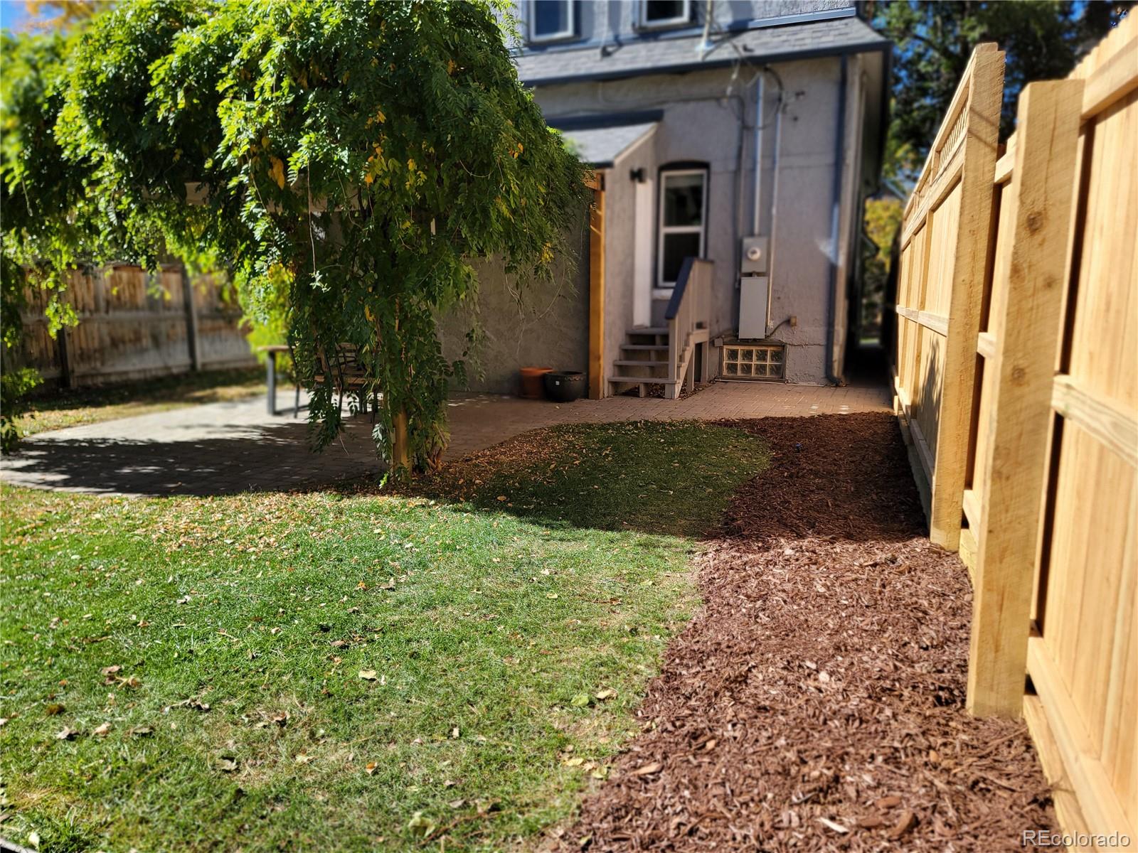 MLS Image #36 for 424 n clarkson street,denver, Colorado