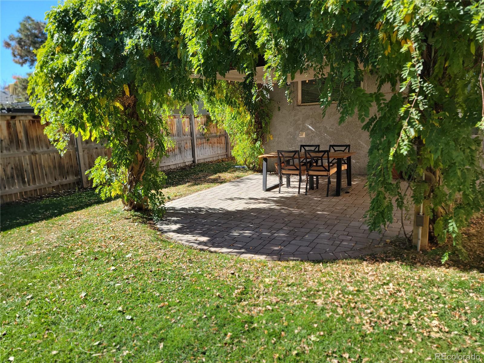 MLS Image #37 for 424 n clarkson street,denver, Colorado