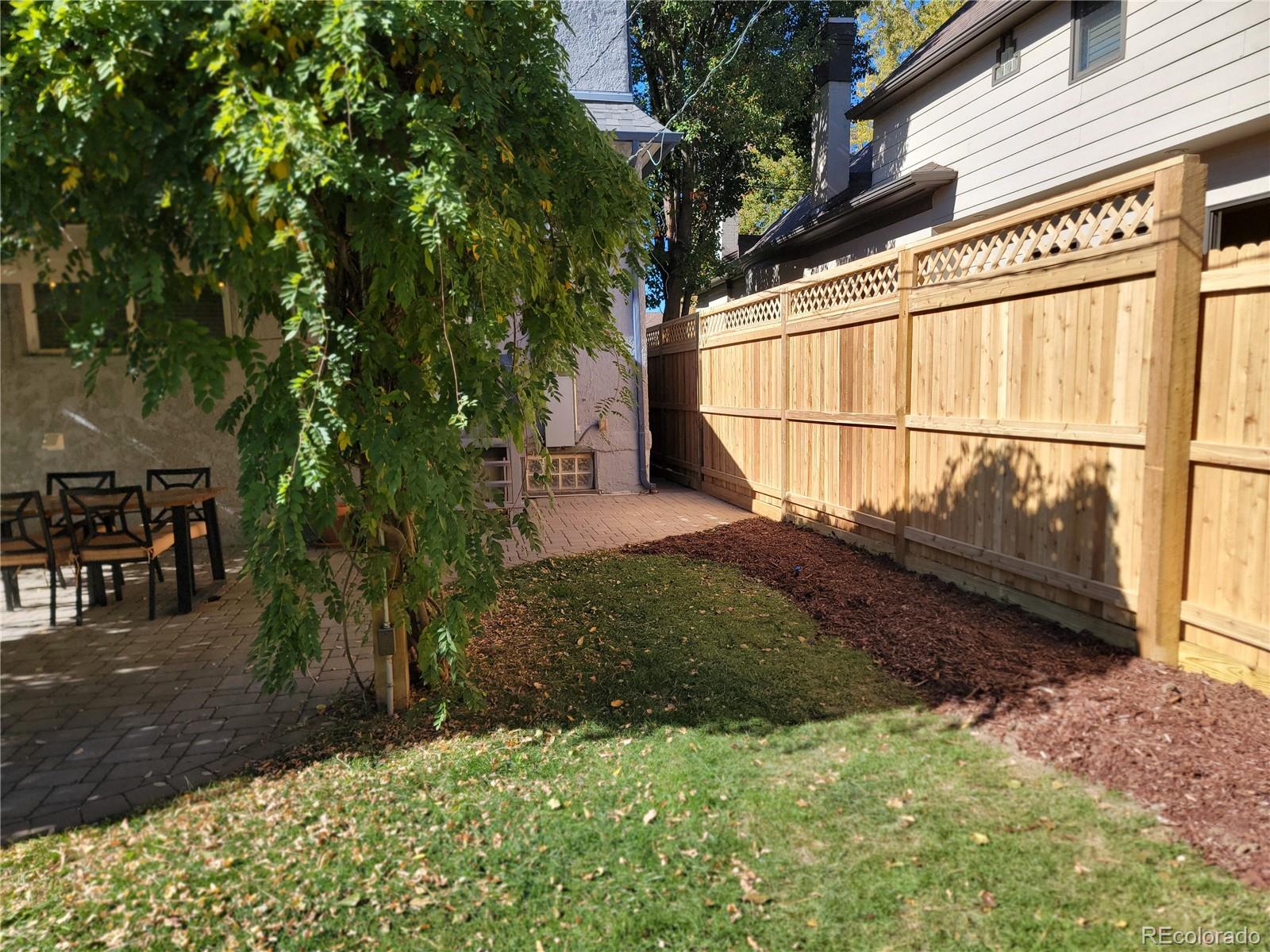 MLS Image #38 for 424 n clarkson street,denver, Colorado