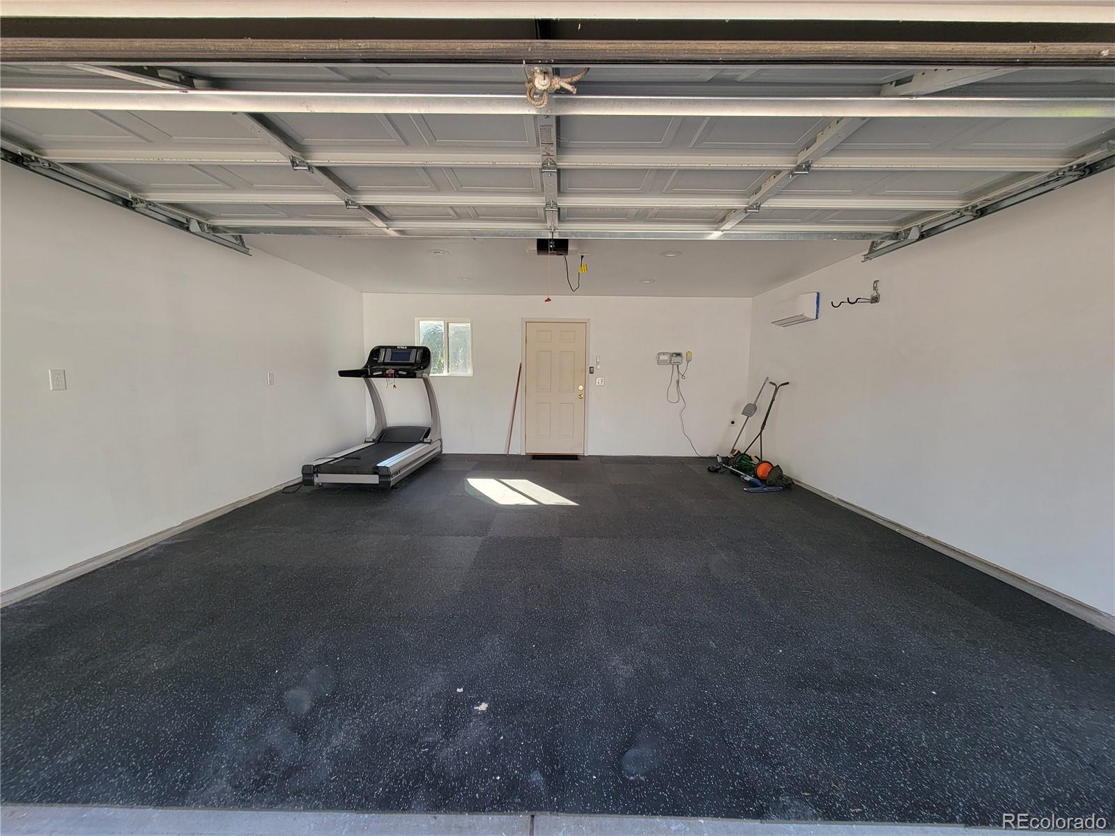 MLS Image #39 for 424 n clarkson street,denver, Colorado