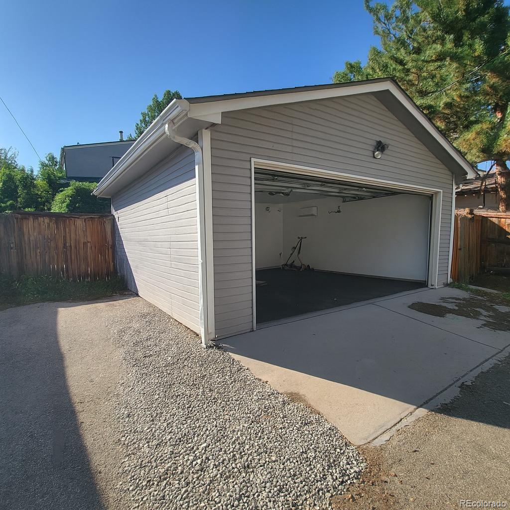 MLS Image #42 for 424 n clarkson street,denver, Colorado