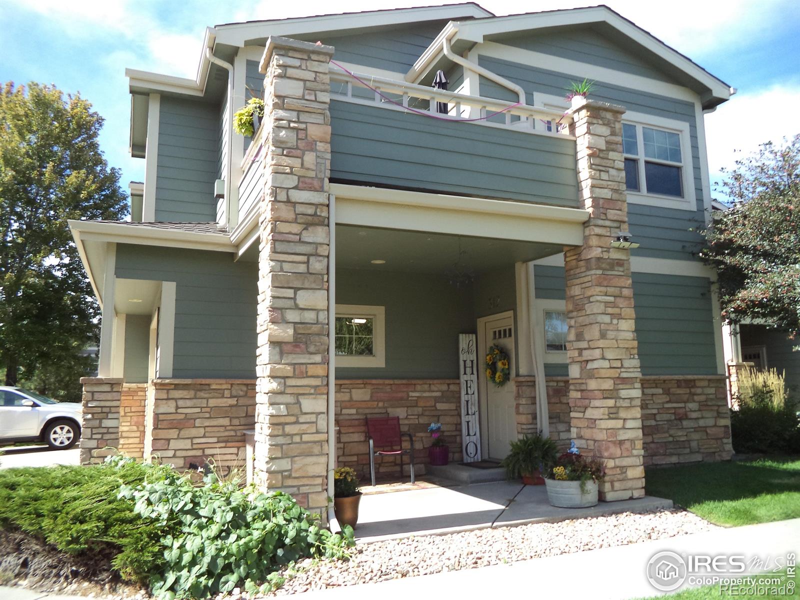 MLS Image #1 for 5775  29th street,greeley, Colorado