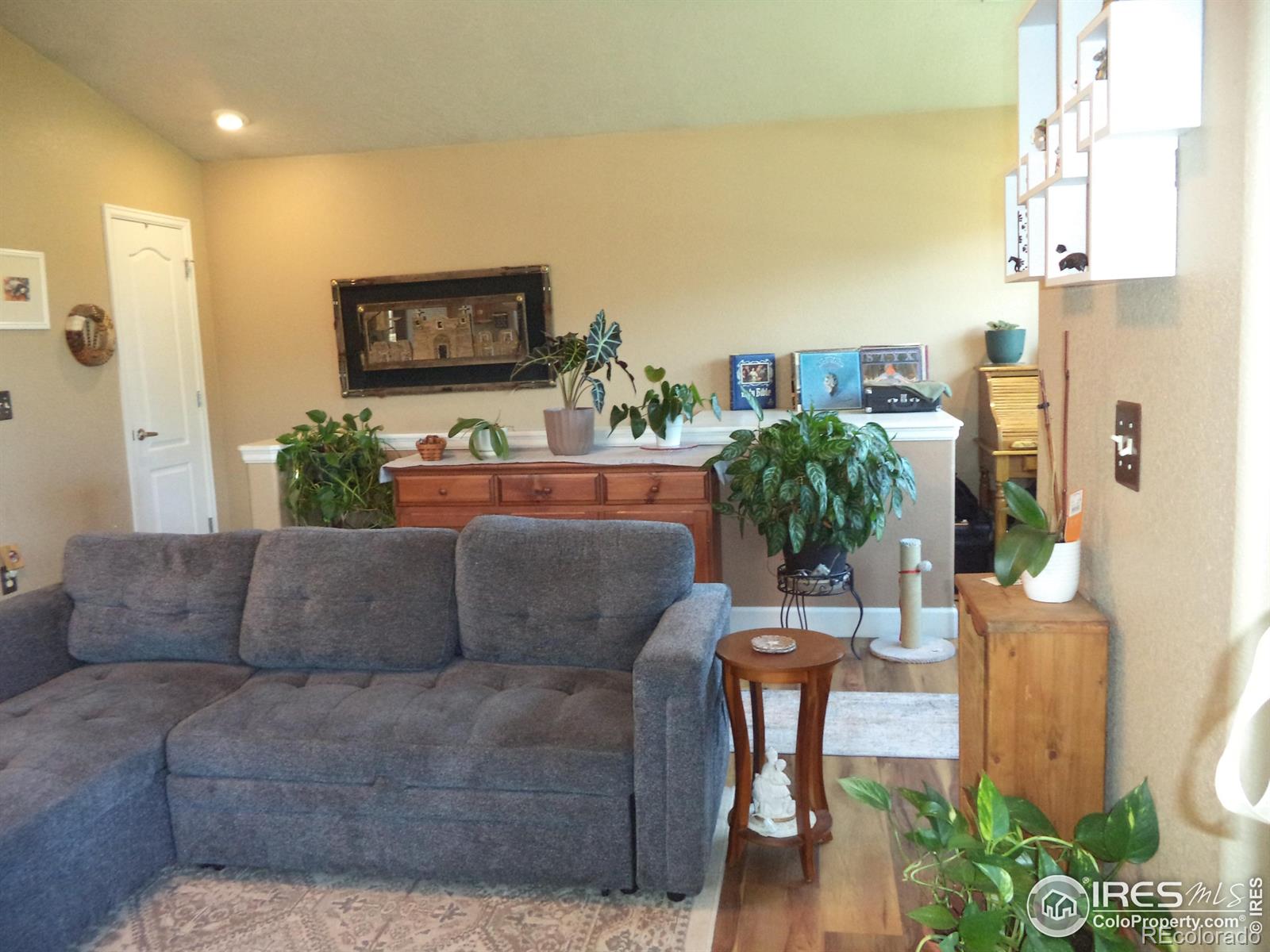 MLS Image #10 for 5775  29th street,greeley, Colorado