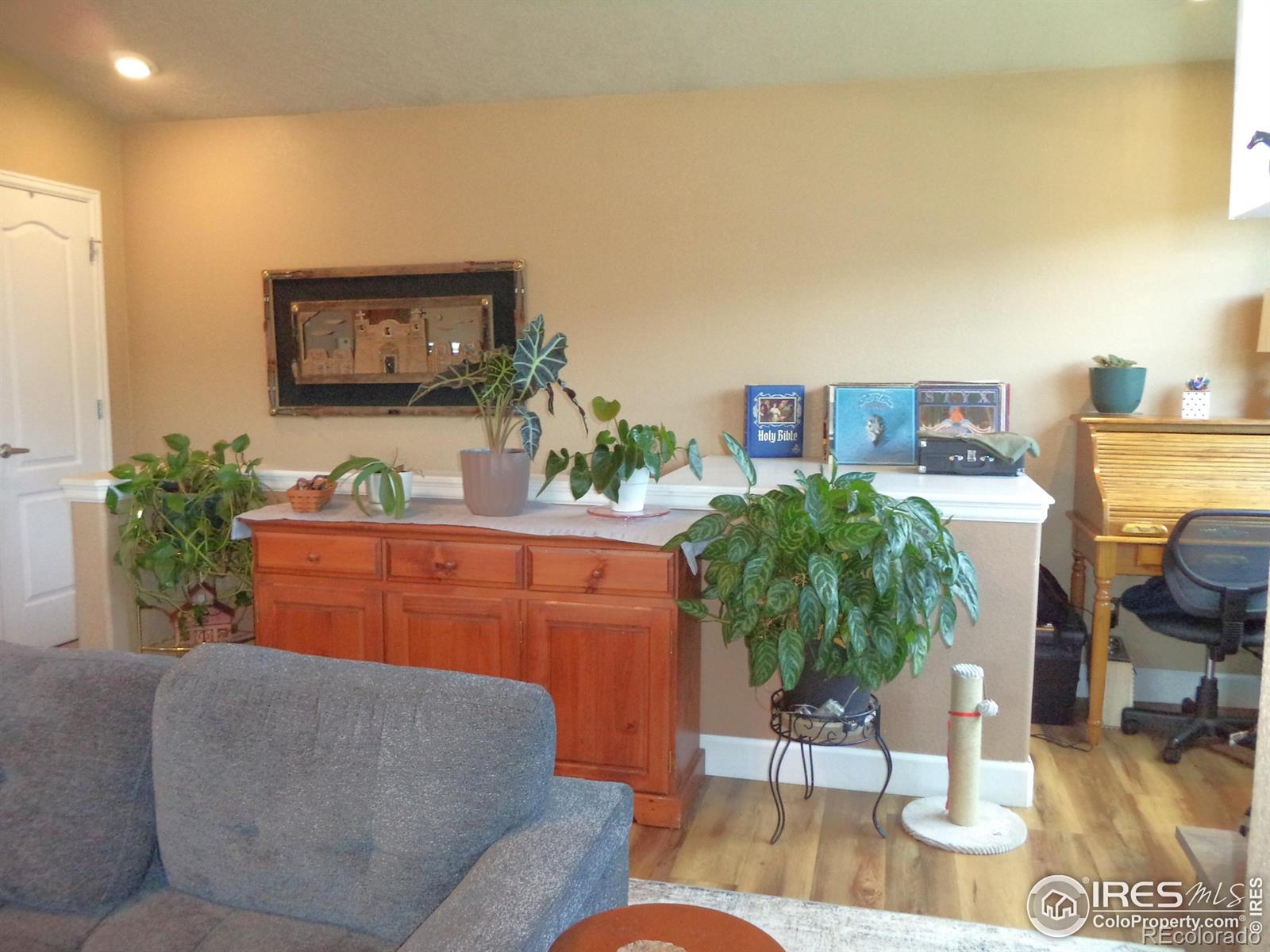 MLS Image #11 for 5775  29th street,greeley, Colorado