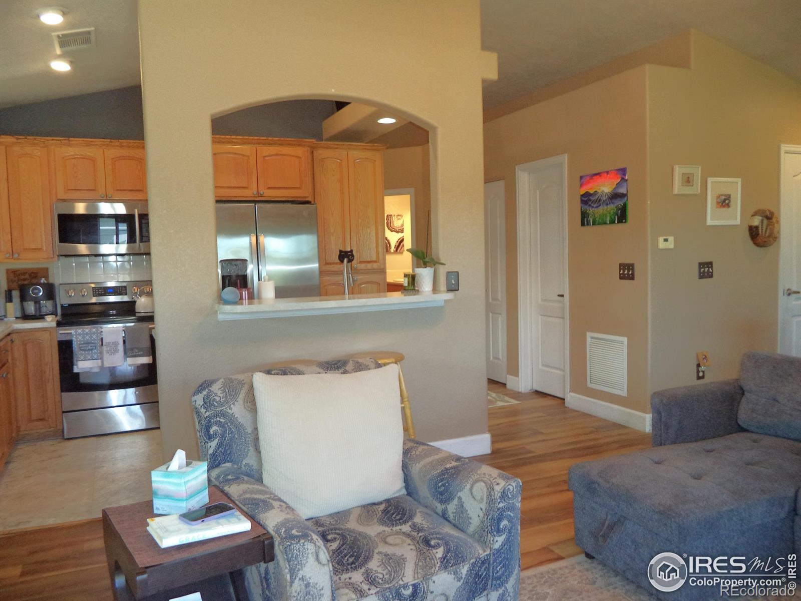 MLS Image #12 for 5775  29th street,greeley, Colorado