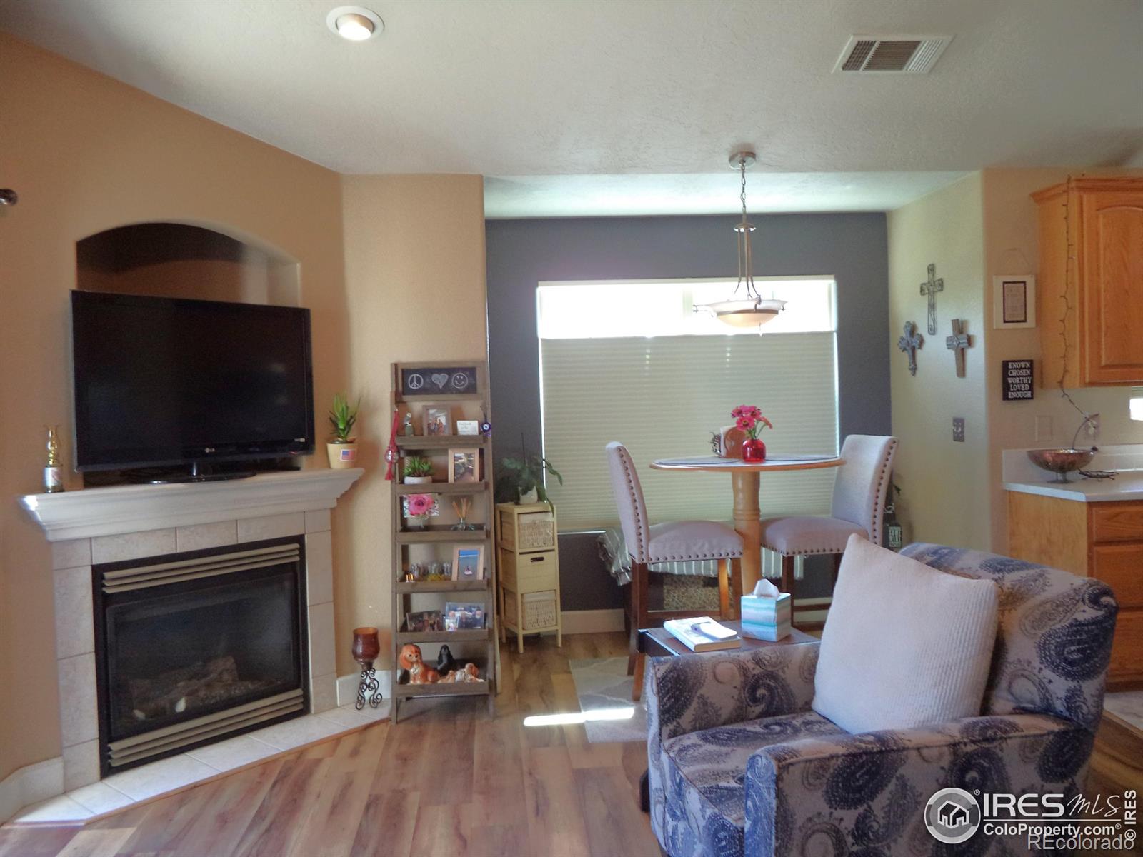 MLS Image #13 for 5775  29th street,greeley, Colorado