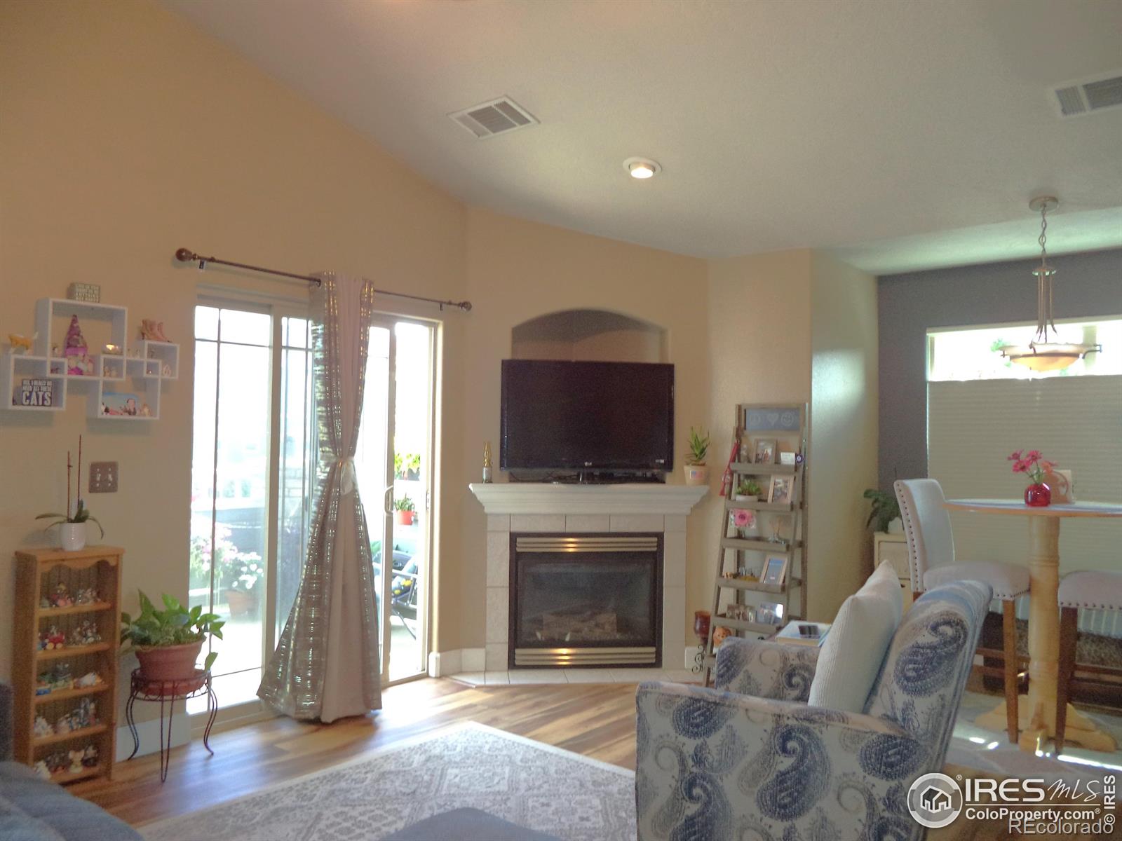 MLS Image #14 for 5775  29th street,greeley, Colorado