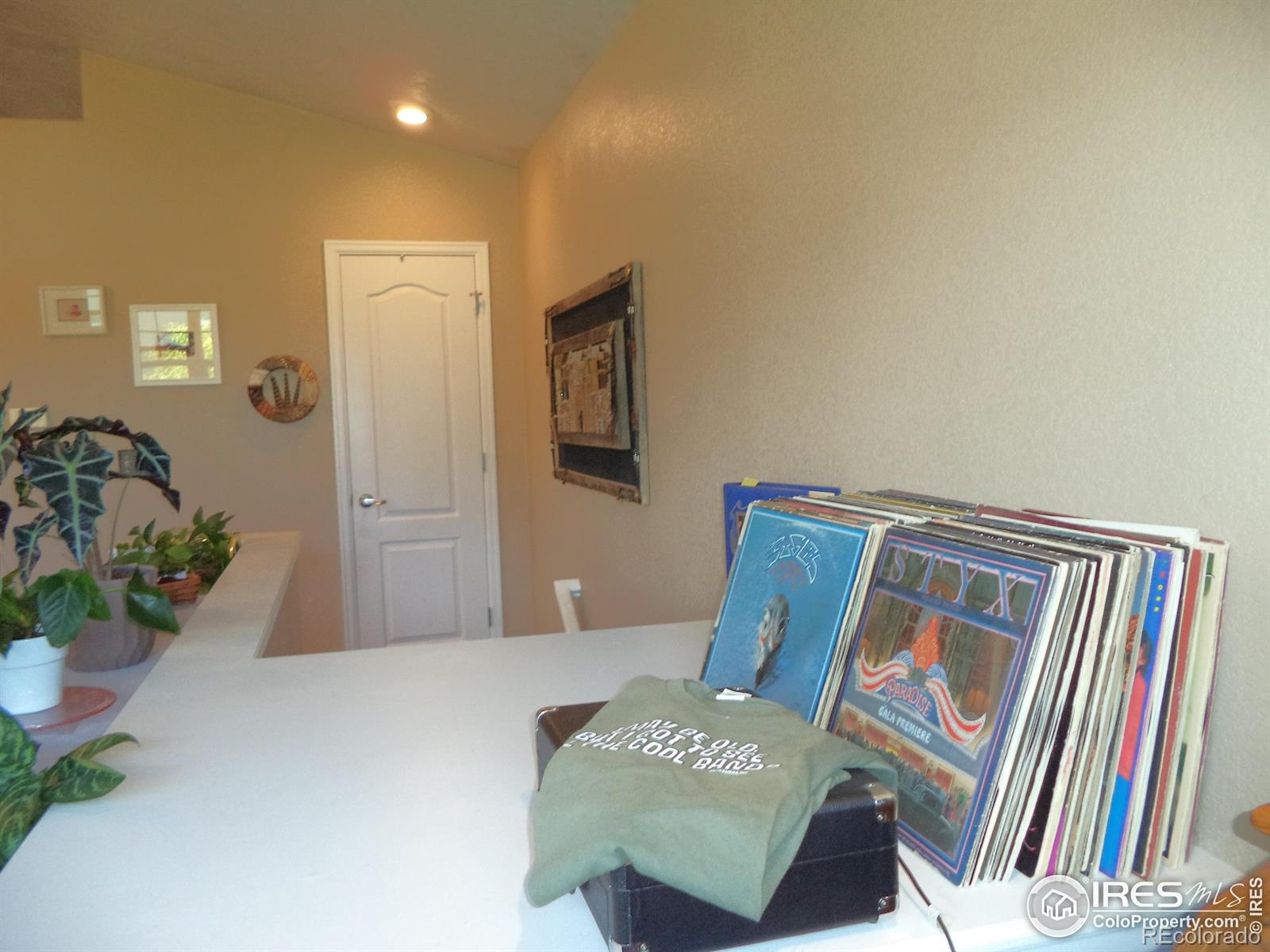 MLS Image #15 for 5775  29th street,greeley, Colorado