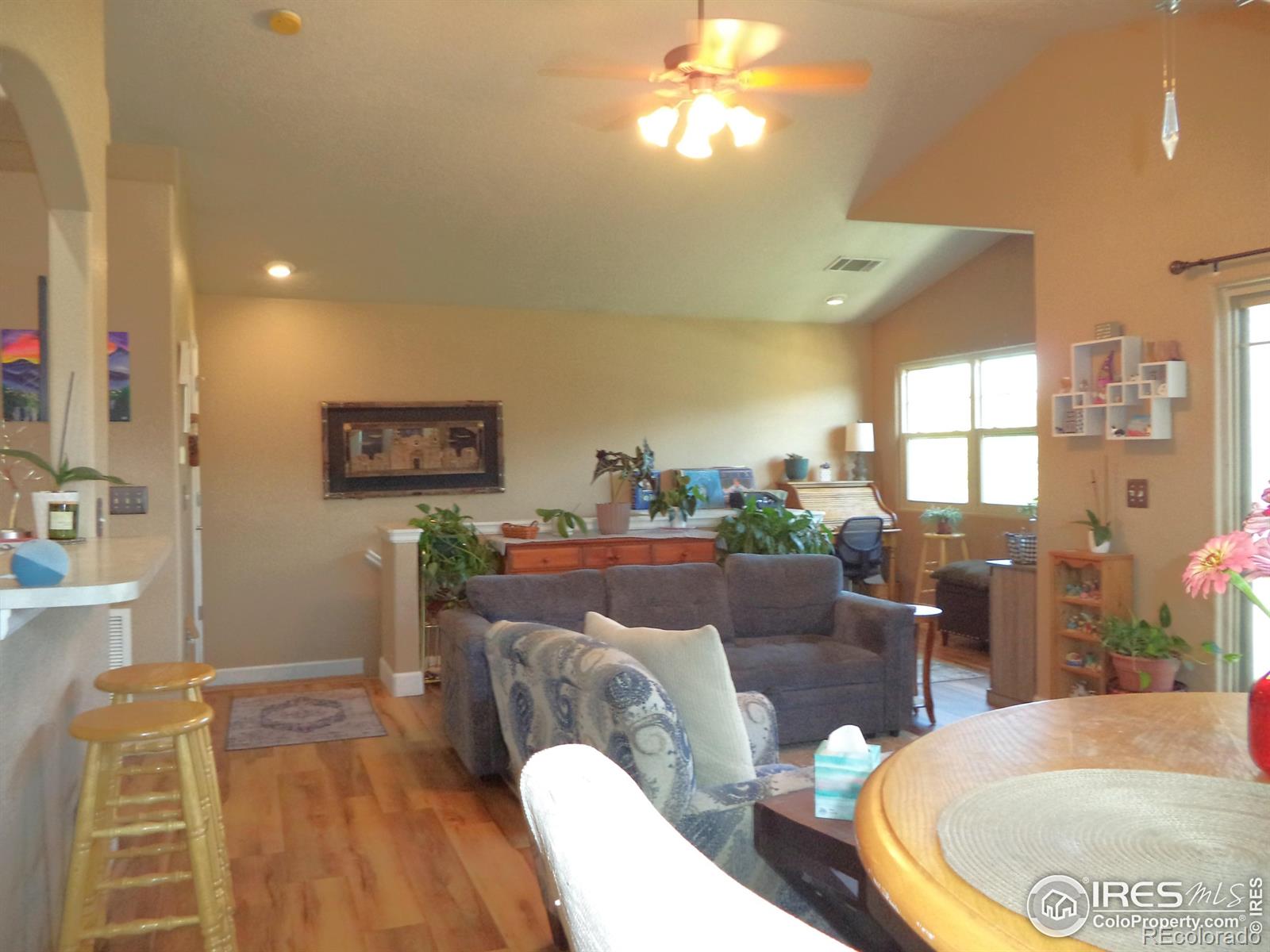 MLS Image #16 for 5775  29th street,greeley, Colorado