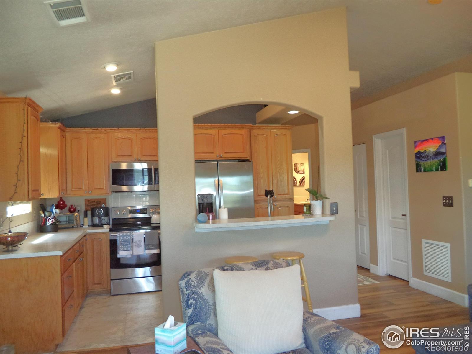 MLS Image #17 for 5775  29th street,greeley, Colorado