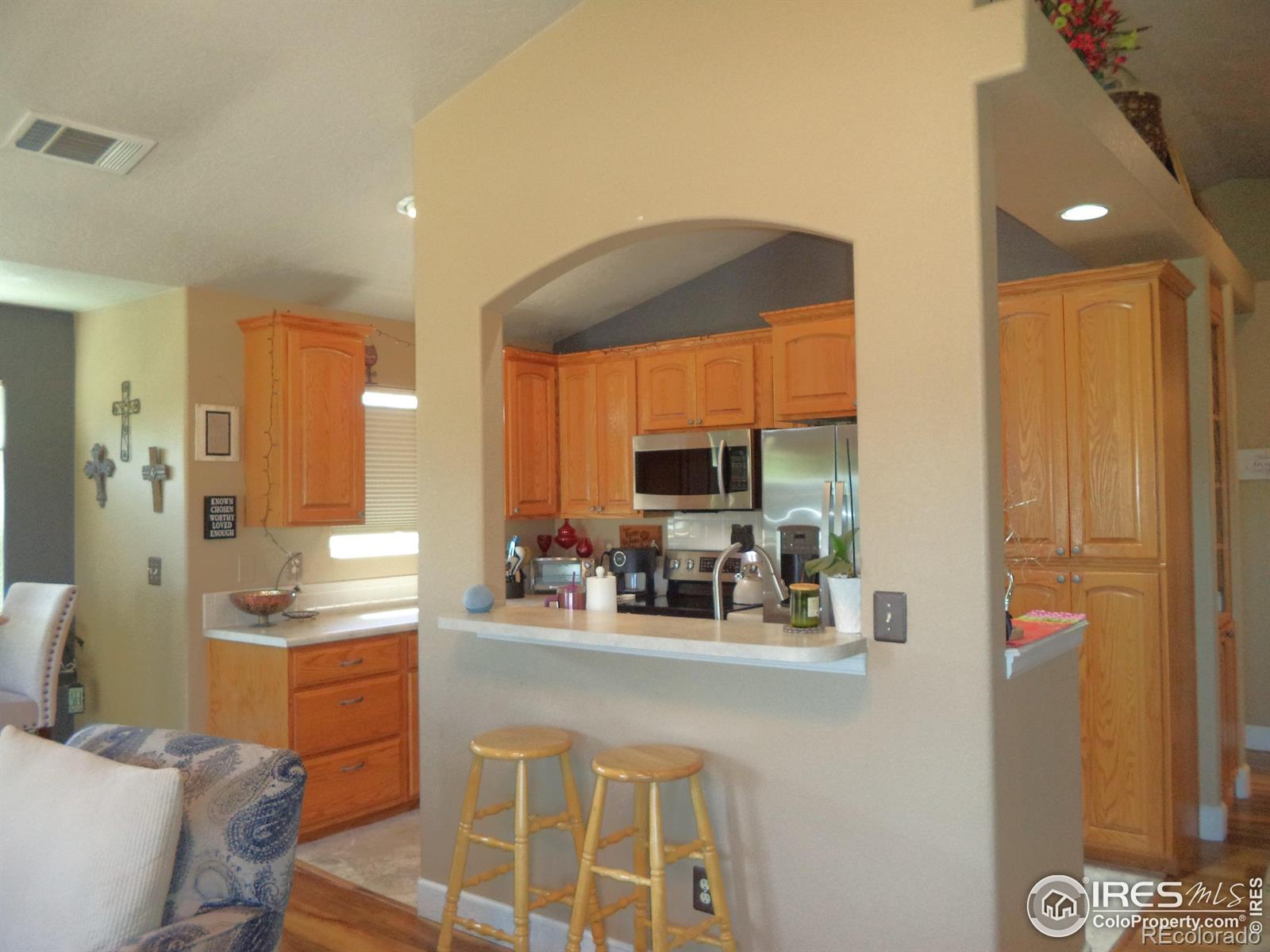 MLS Image #18 for 5775  29th street,greeley, Colorado