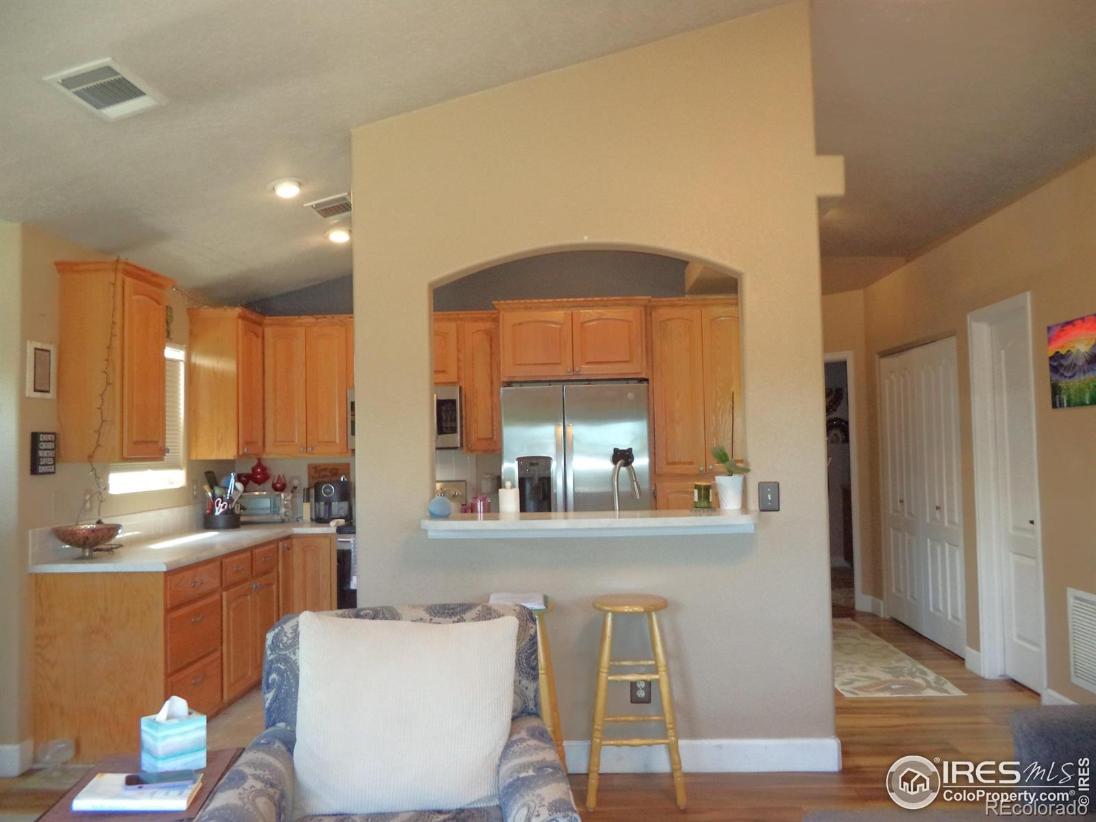 MLS Image #19 for 5775  29th street,greeley, Colorado