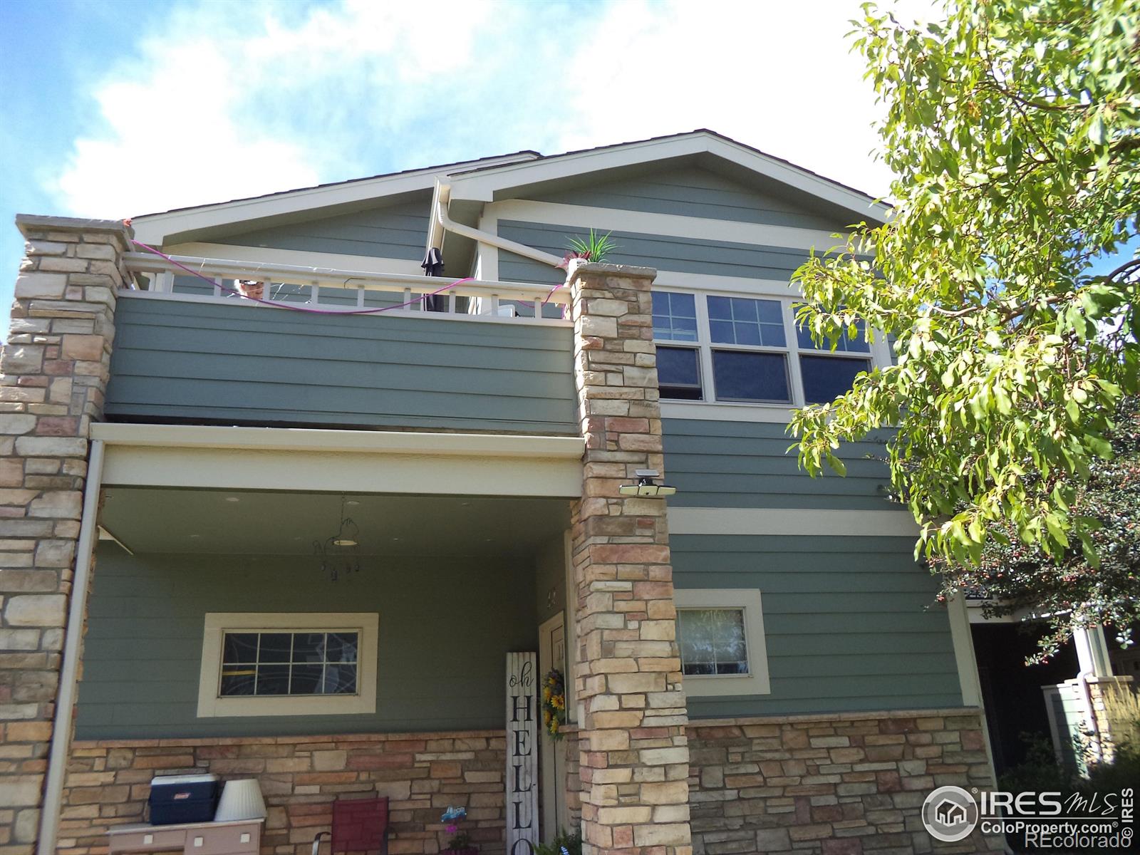MLS Image #2 for 5775  29th street,greeley, Colorado