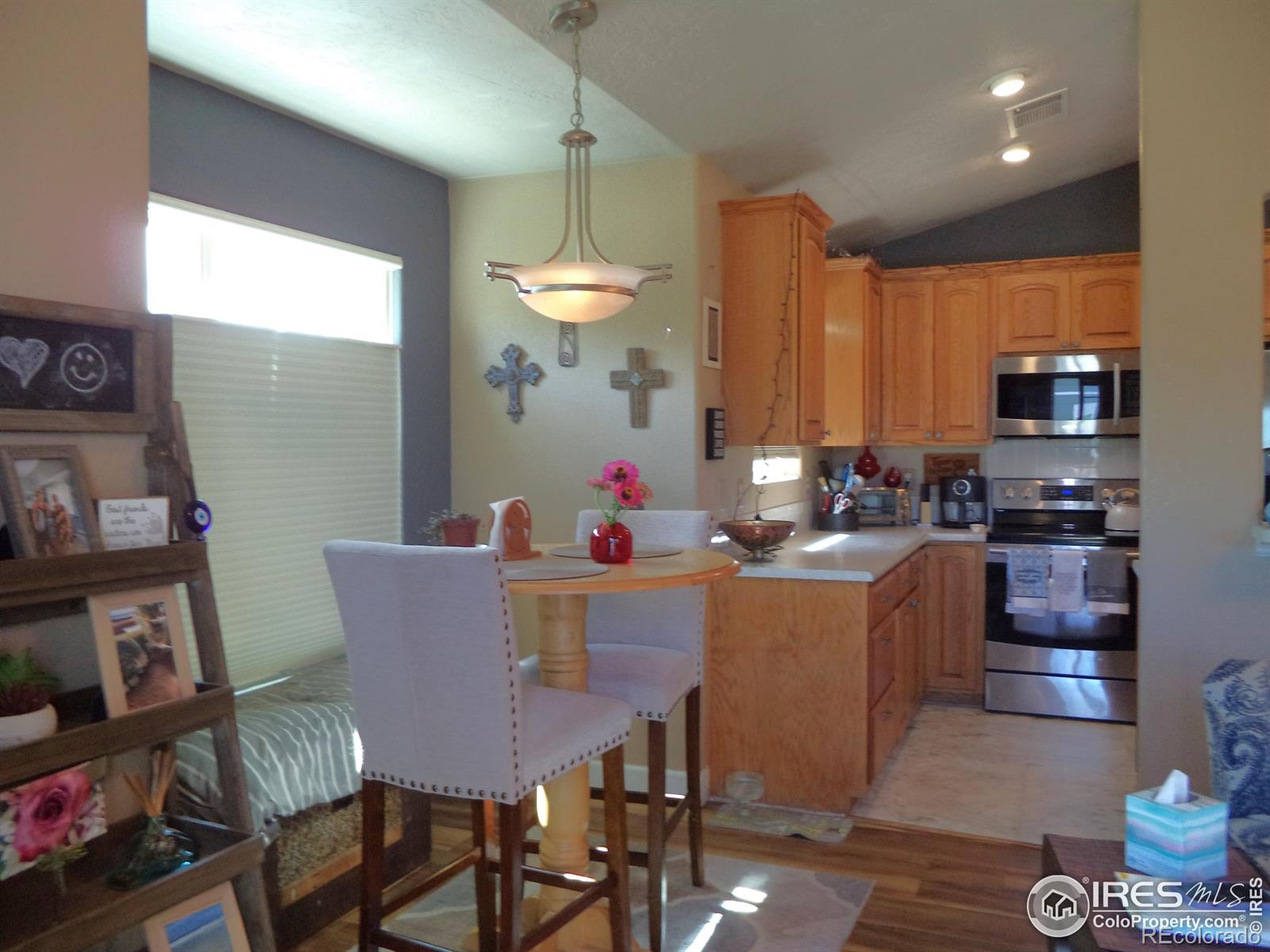 MLS Image #20 for 5775  29th street,greeley, Colorado