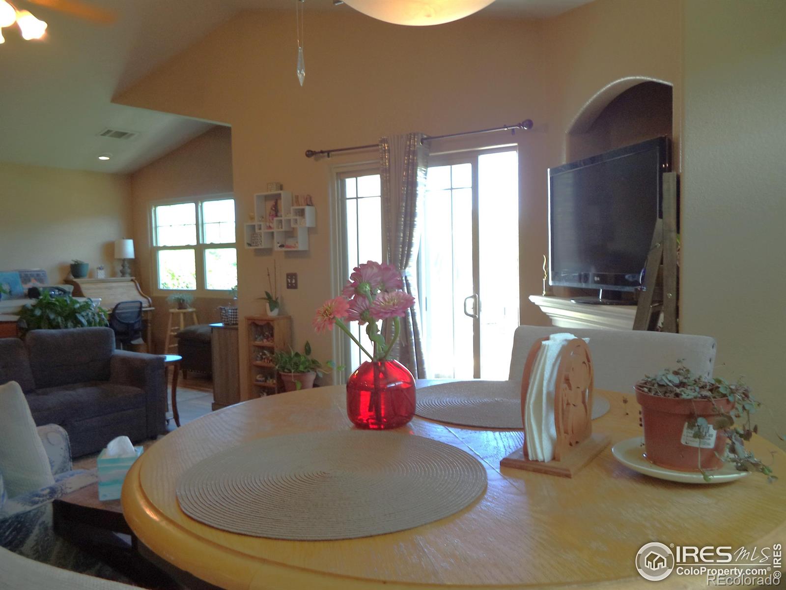 MLS Image #21 for 5775  29th street,greeley, Colorado