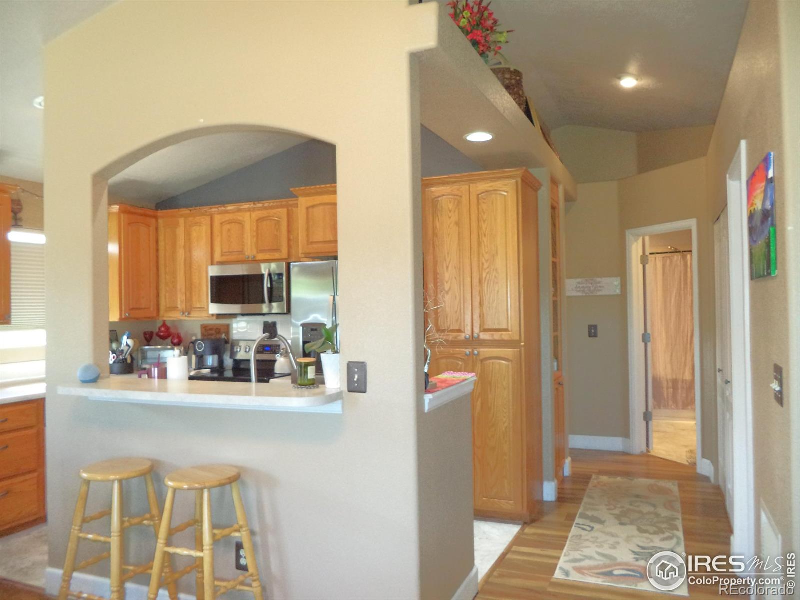 MLS Image #22 for 5775  29th street,greeley, Colorado
