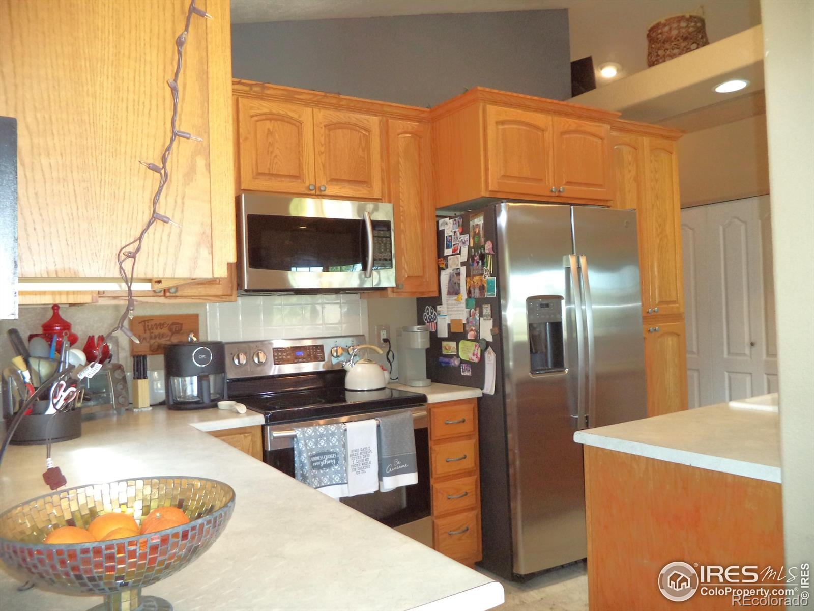 MLS Image #23 for 5775  29th street,greeley, Colorado