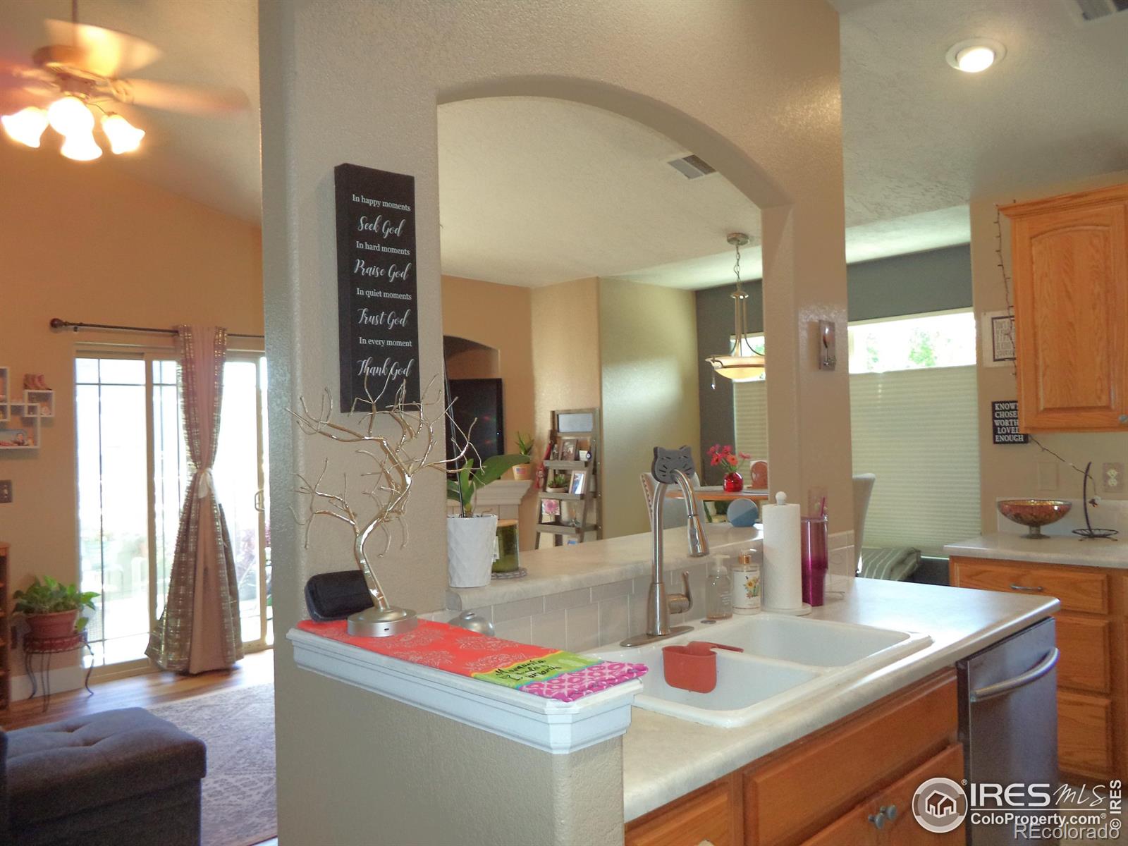 MLS Image #24 for 5775  29th street,greeley, Colorado