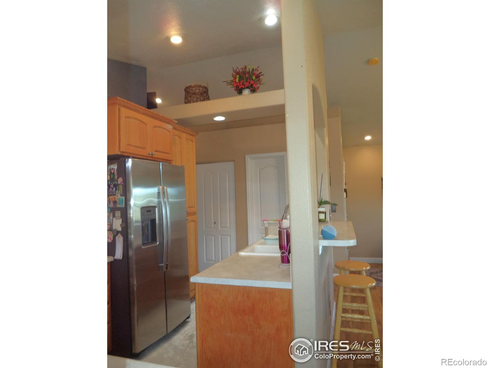 MLS Image #25 for 5775  29th street,greeley, Colorado
