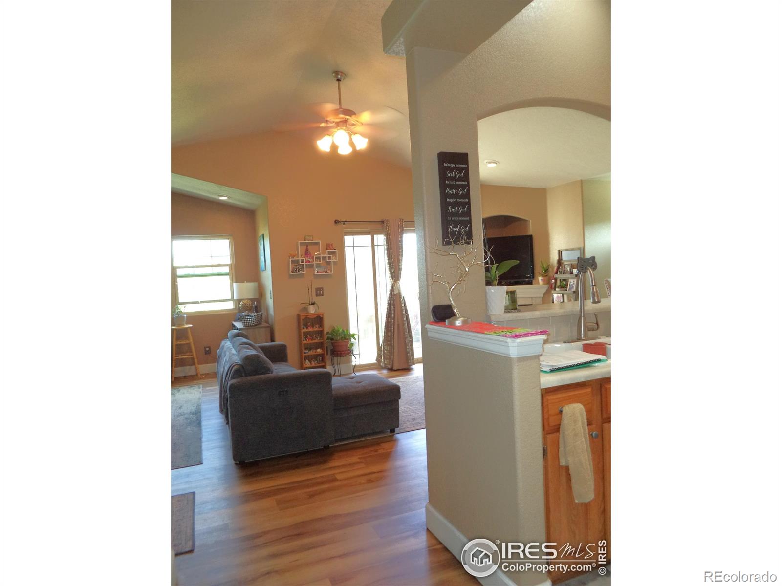 MLS Image #26 for 5775  29th street,greeley, Colorado
