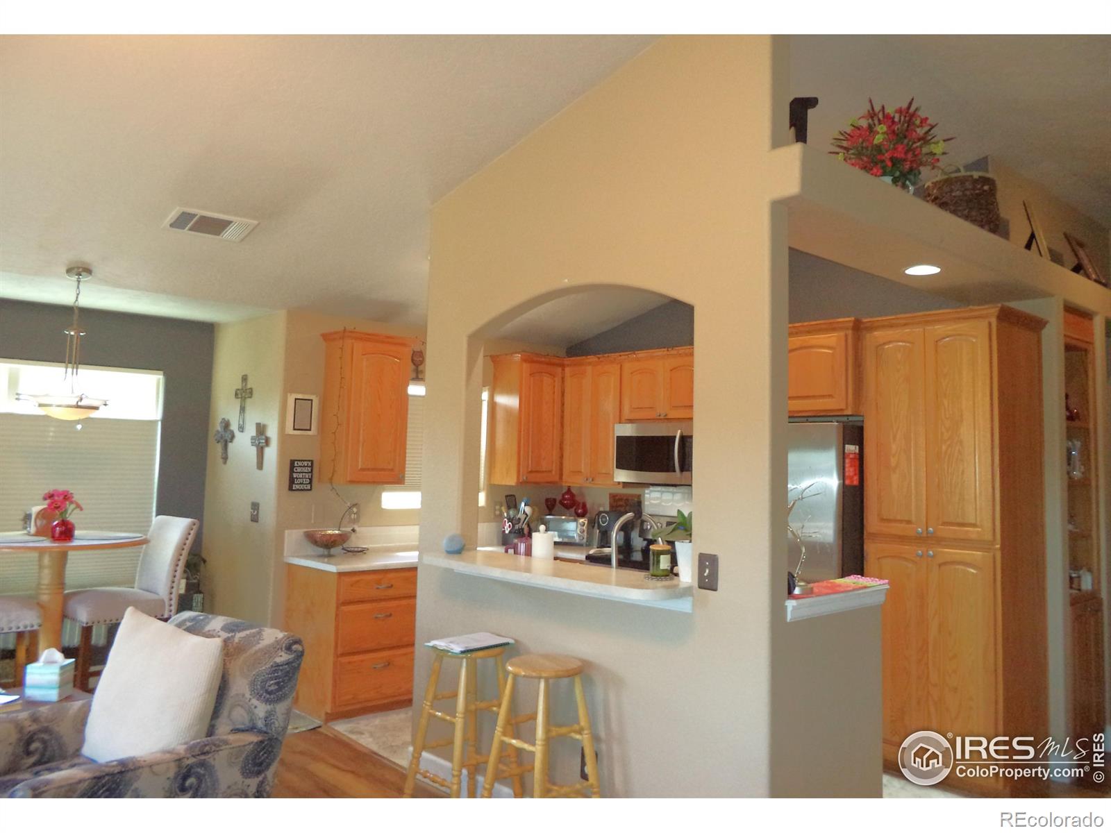 MLS Image #27 for 5775  29th street,greeley, Colorado