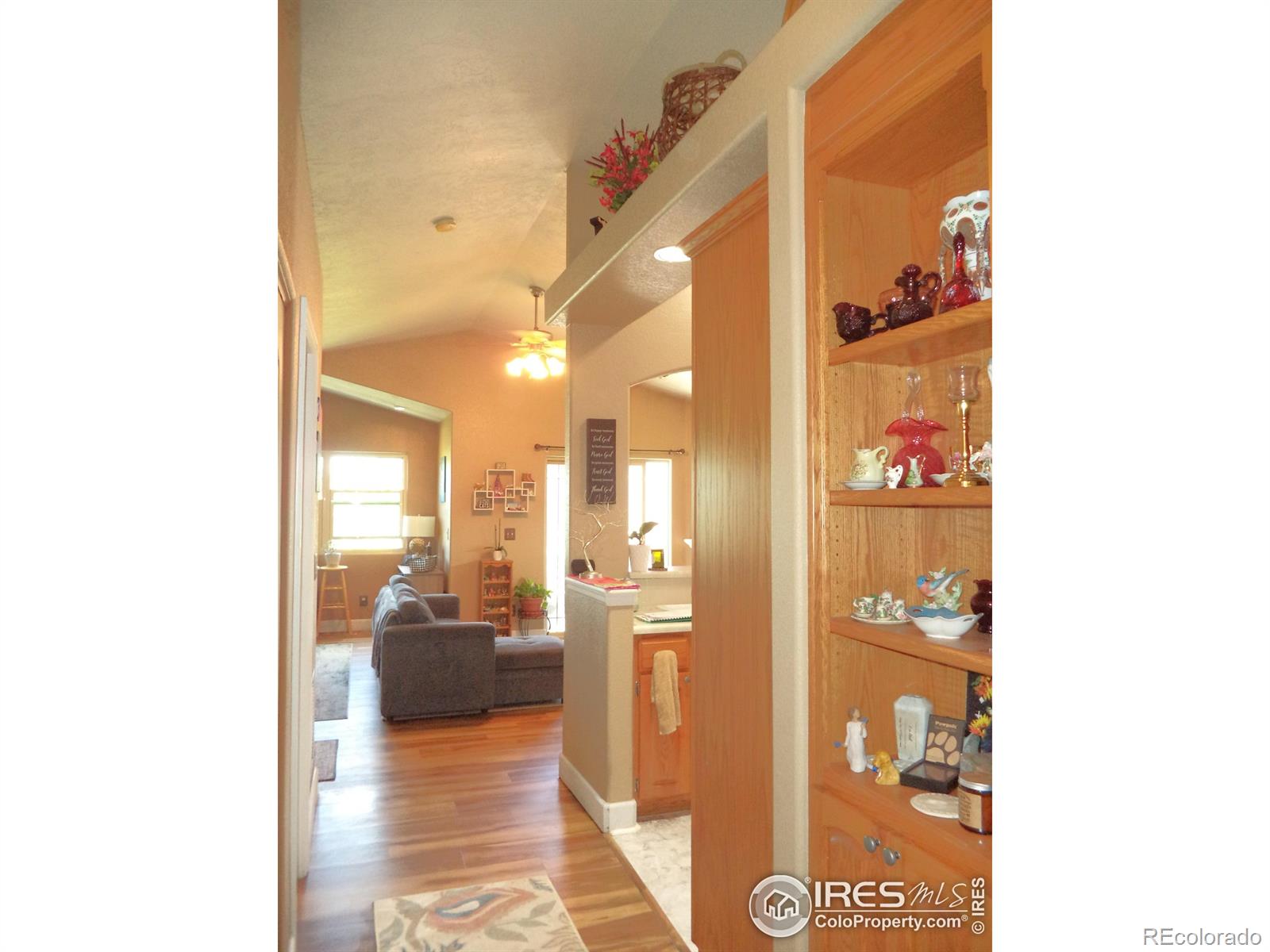MLS Image #28 for 5775  29th street,greeley, Colorado
