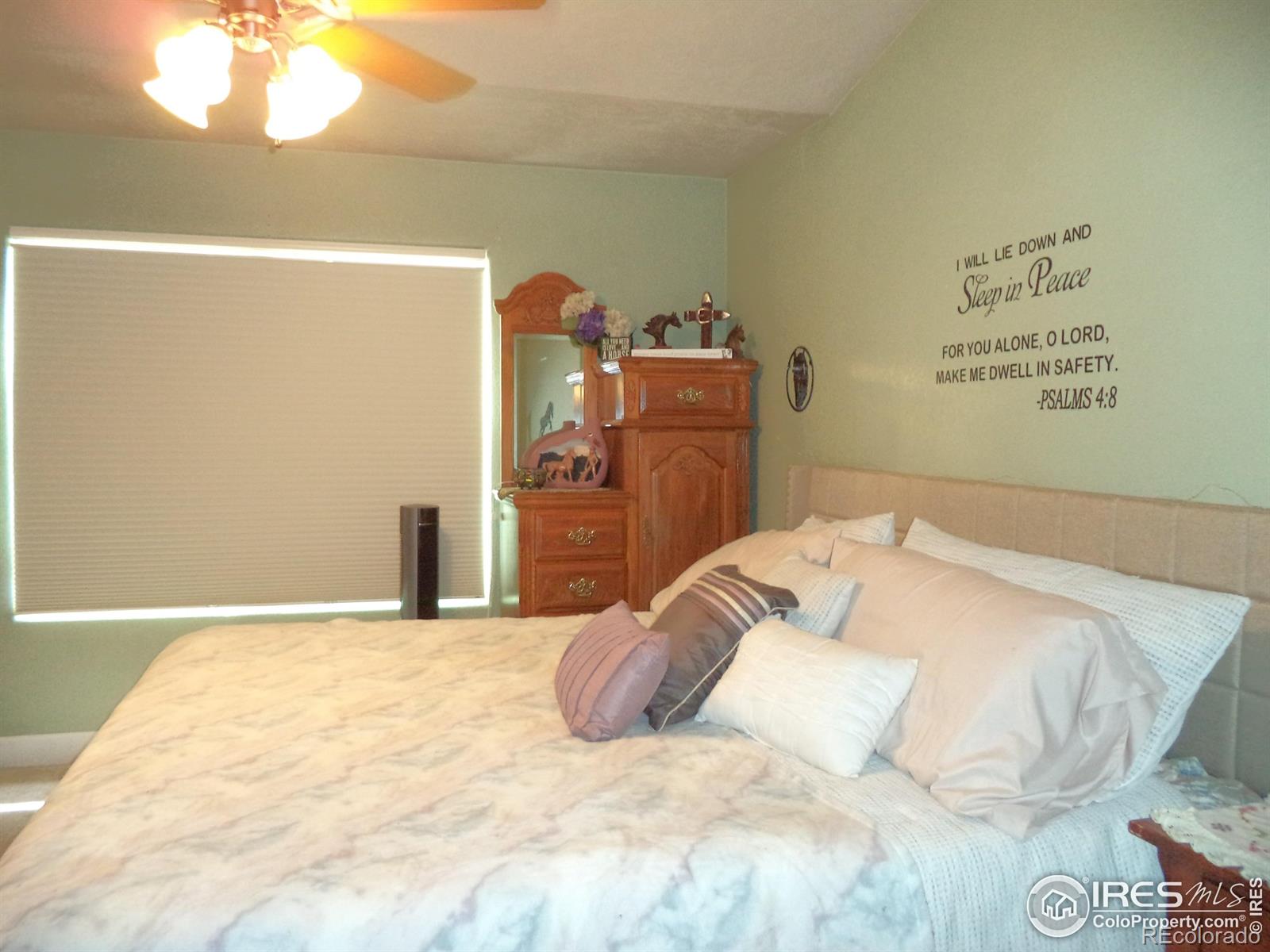 MLS Image #29 for 5775  29th street,greeley, Colorado