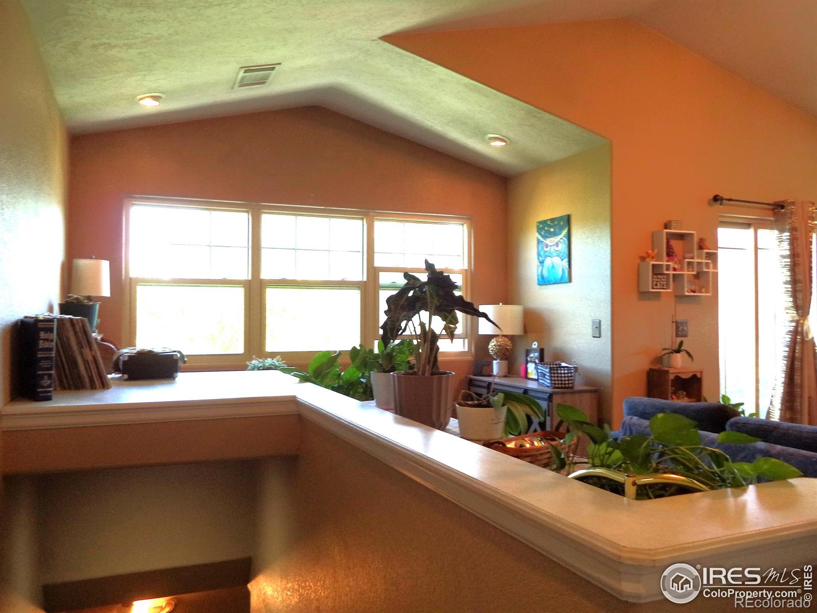 MLS Image #3 for 5775  29th street,greeley, Colorado