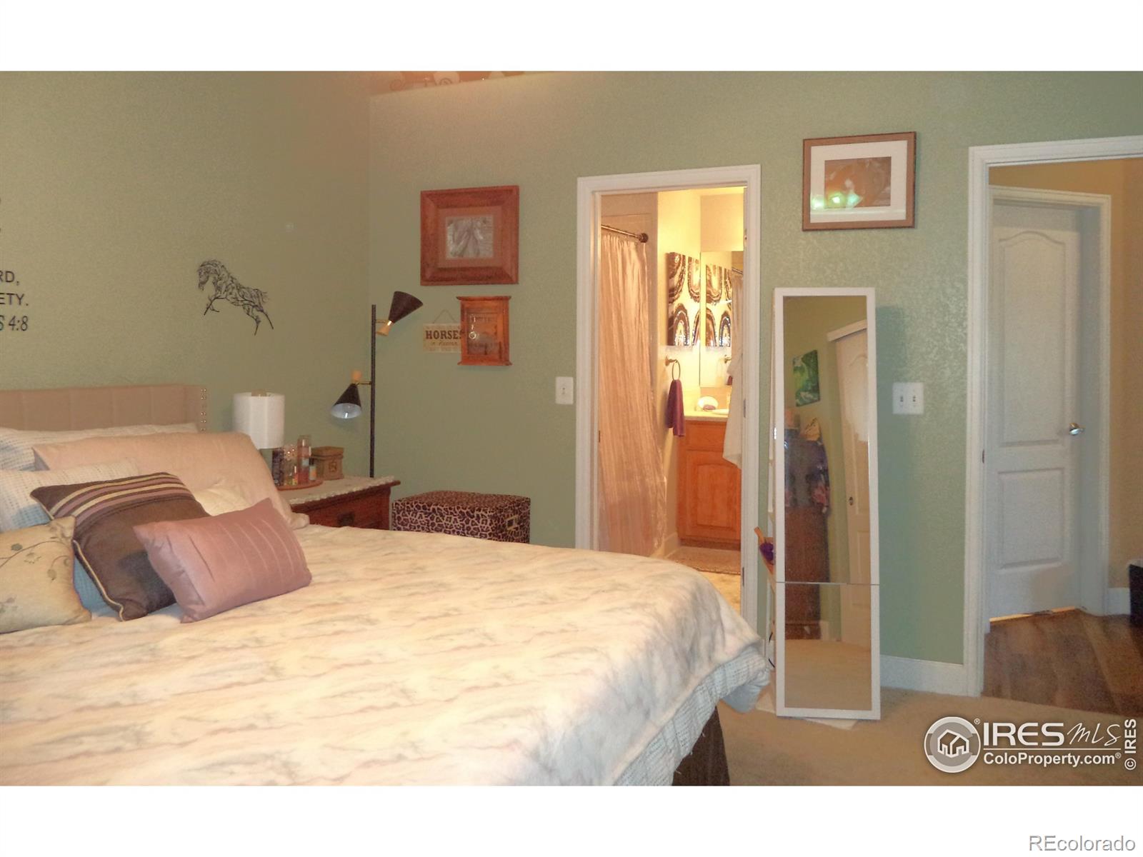 MLS Image #30 for 5775  29th street,greeley, Colorado