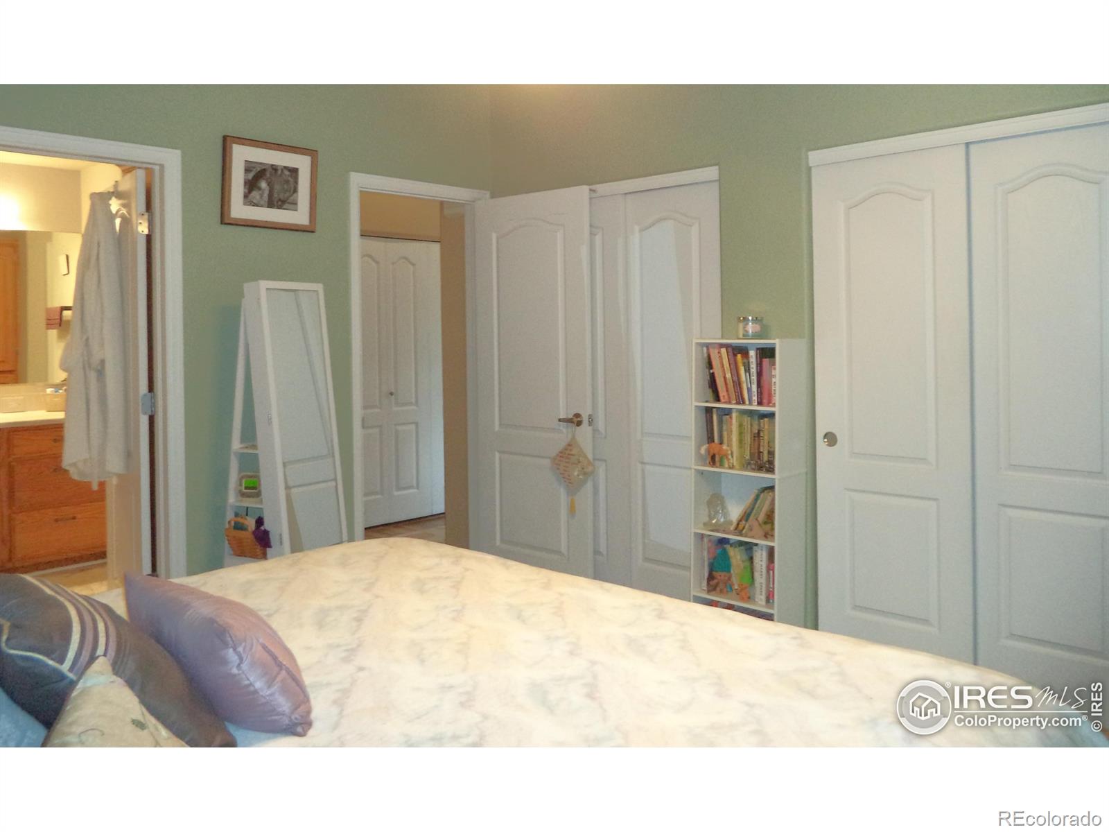 MLS Image #31 for 5775  29th street,greeley, Colorado