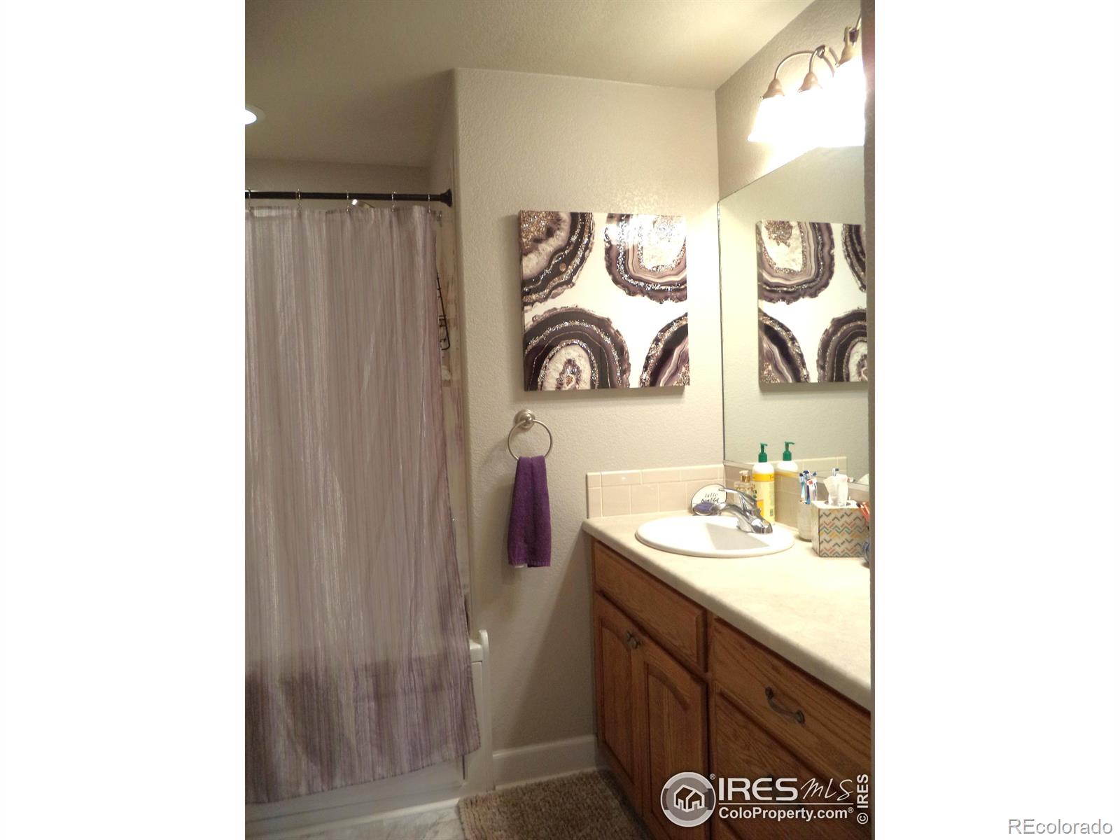 MLS Image #32 for 5775  29th street,greeley, Colorado