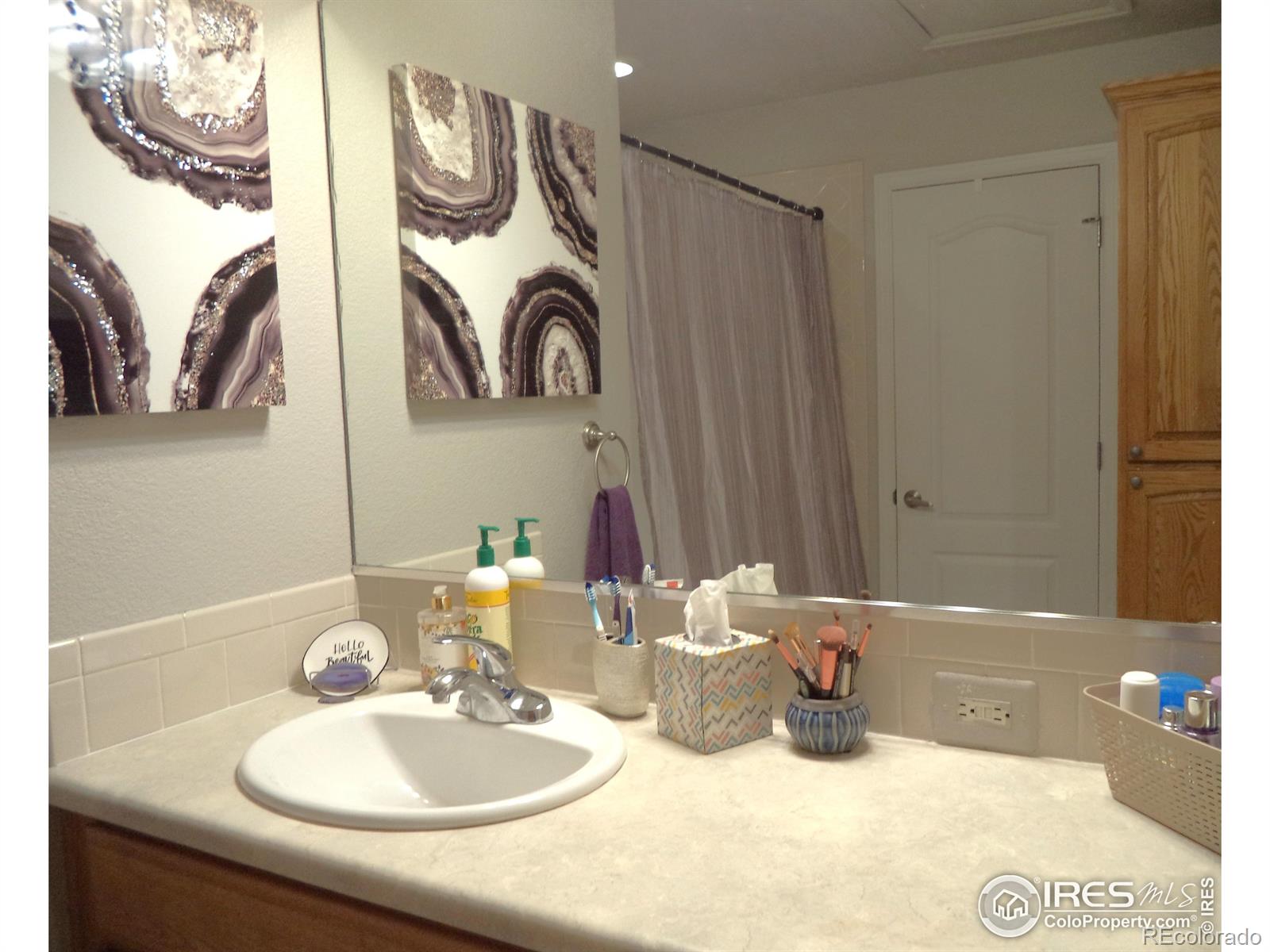 MLS Image #33 for 5775  29th street,greeley, Colorado