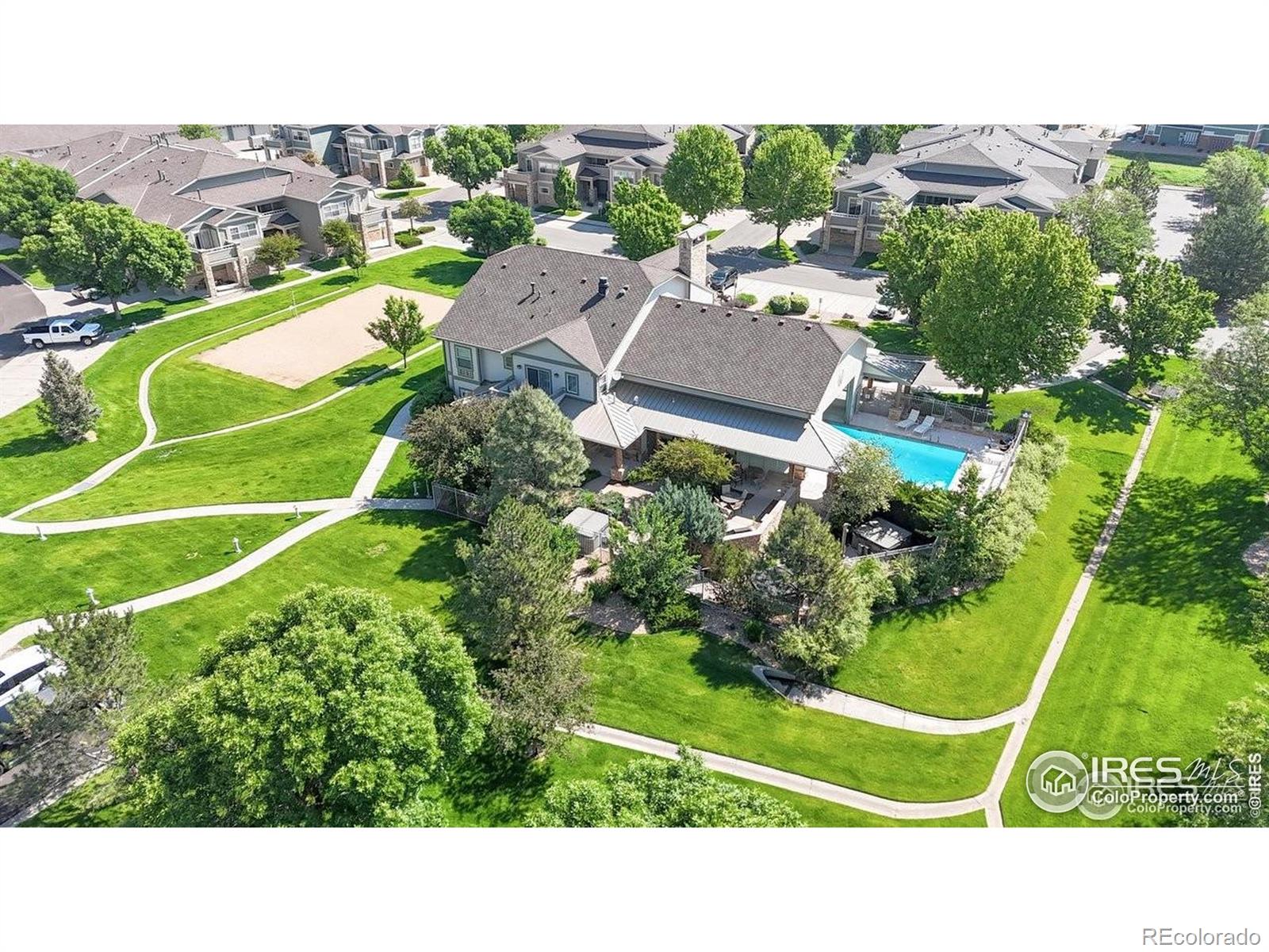 MLS Image #34 for 5775  29th street,greeley, Colorado