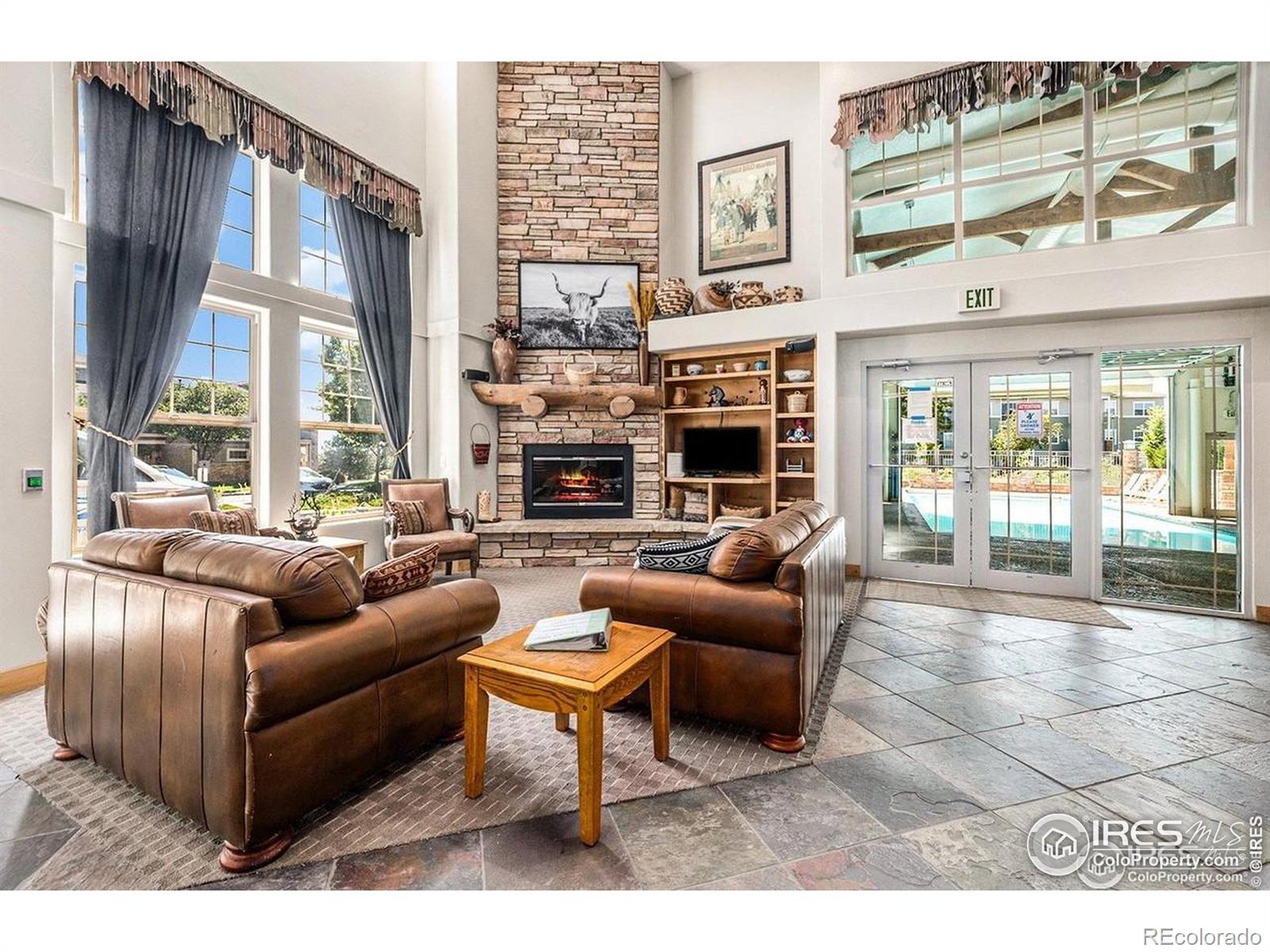 MLS Image #35 for 5775  29th street,greeley, Colorado