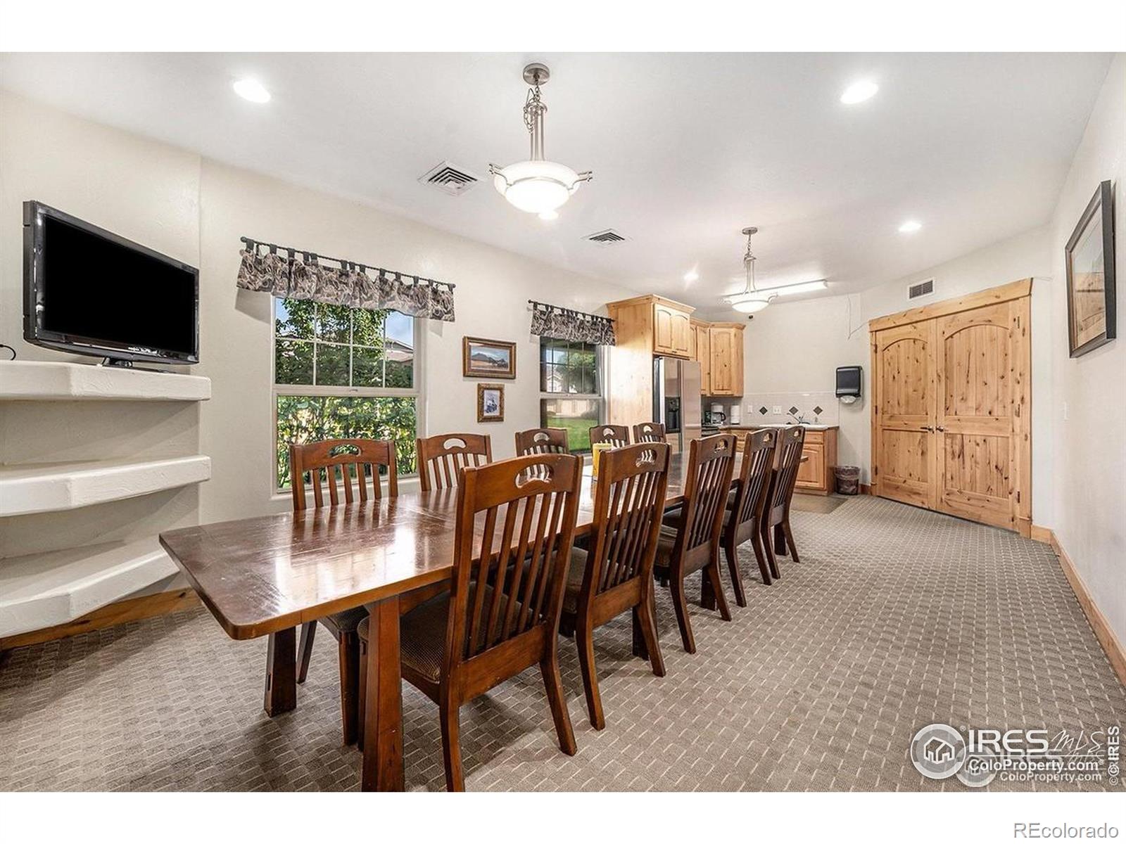 MLS Image #36 for 5775  29th street,greeley, Colorado